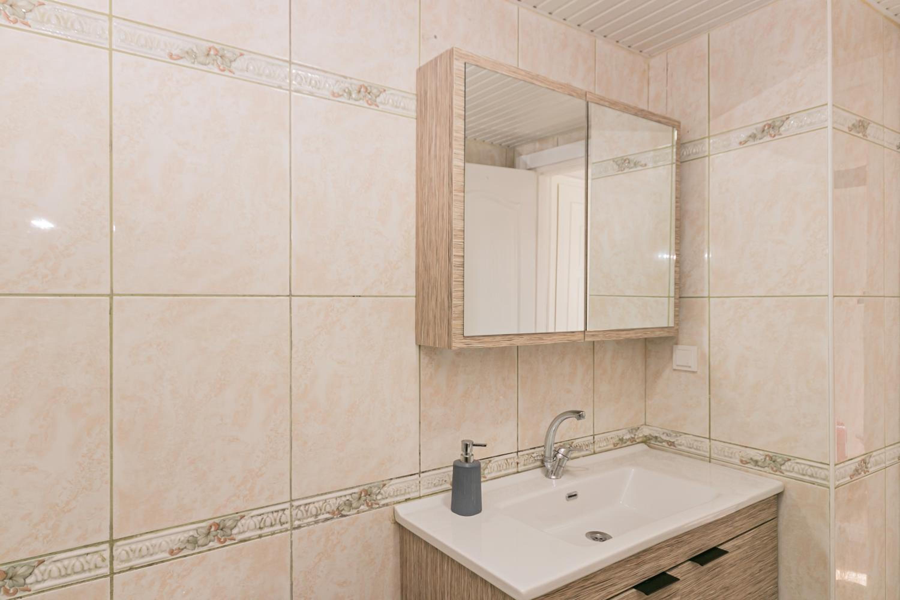 Lara Suites - Image 254