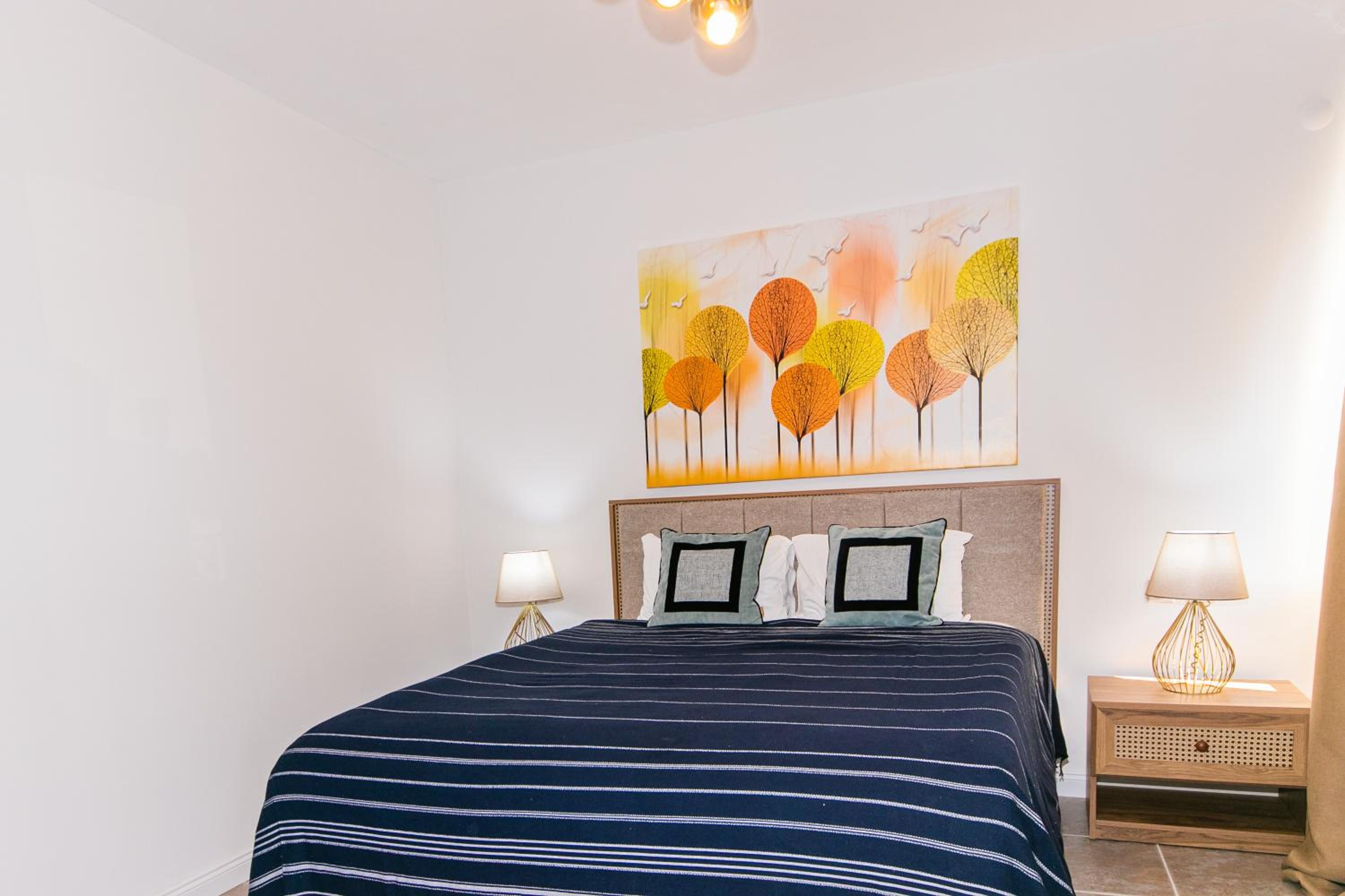 Lara Suites - Image 188