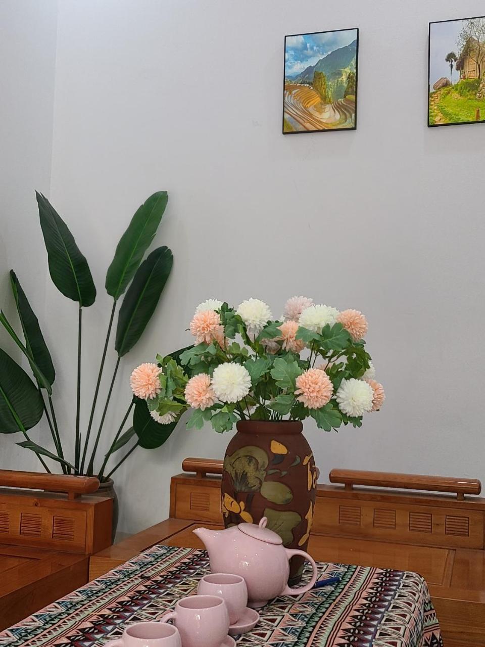 Photo 27
