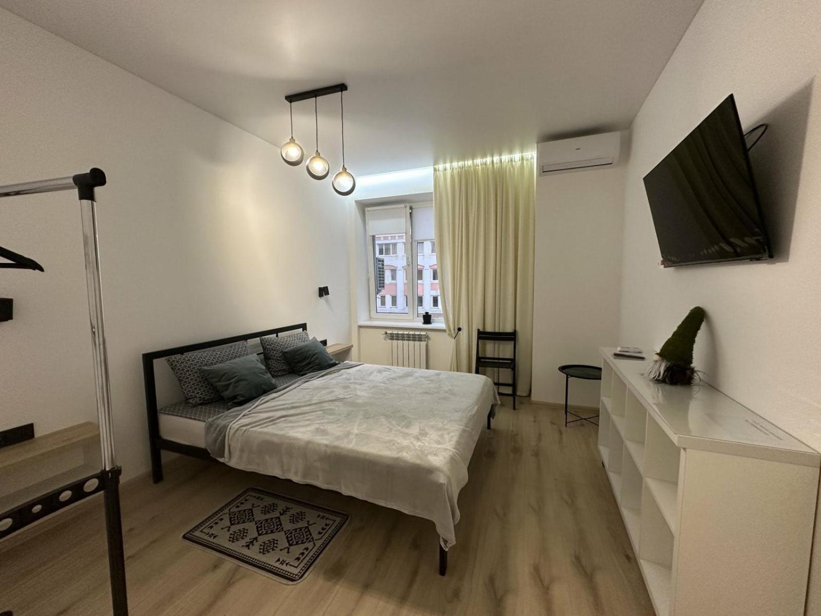 Soborna Apartment