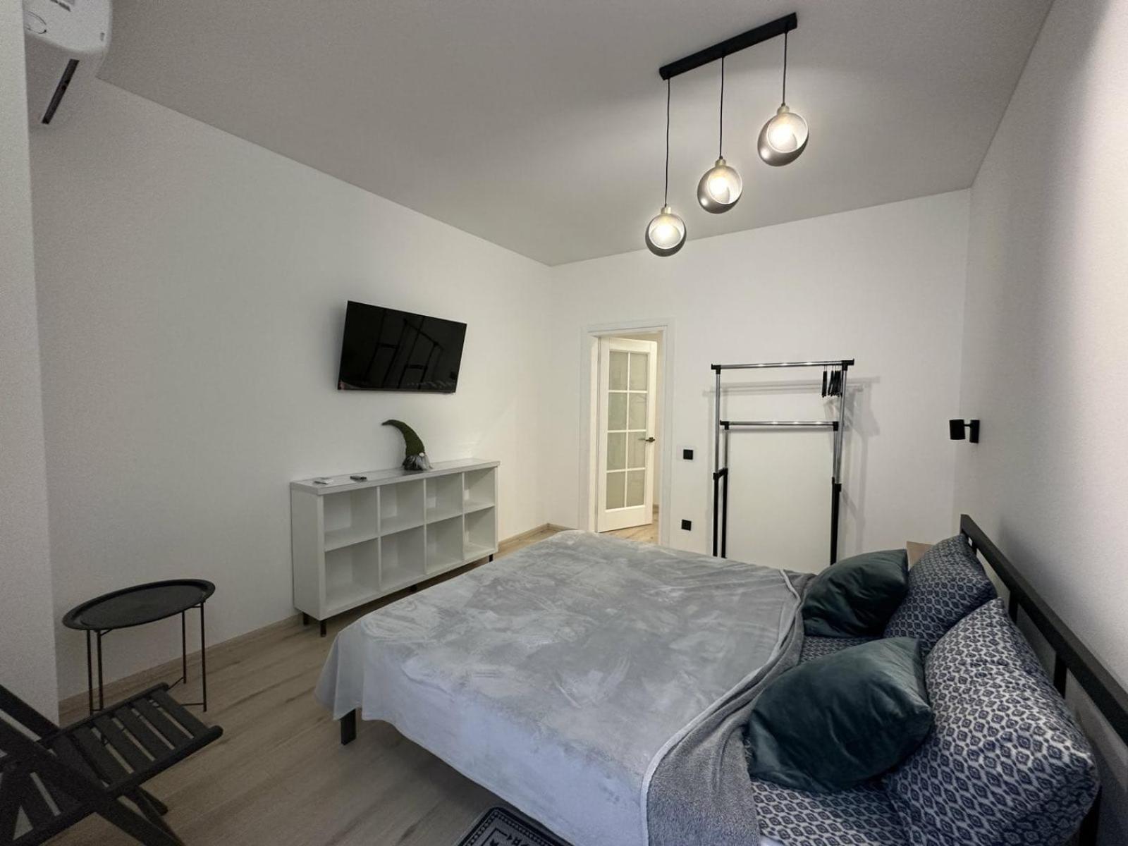 Soborna Apartment