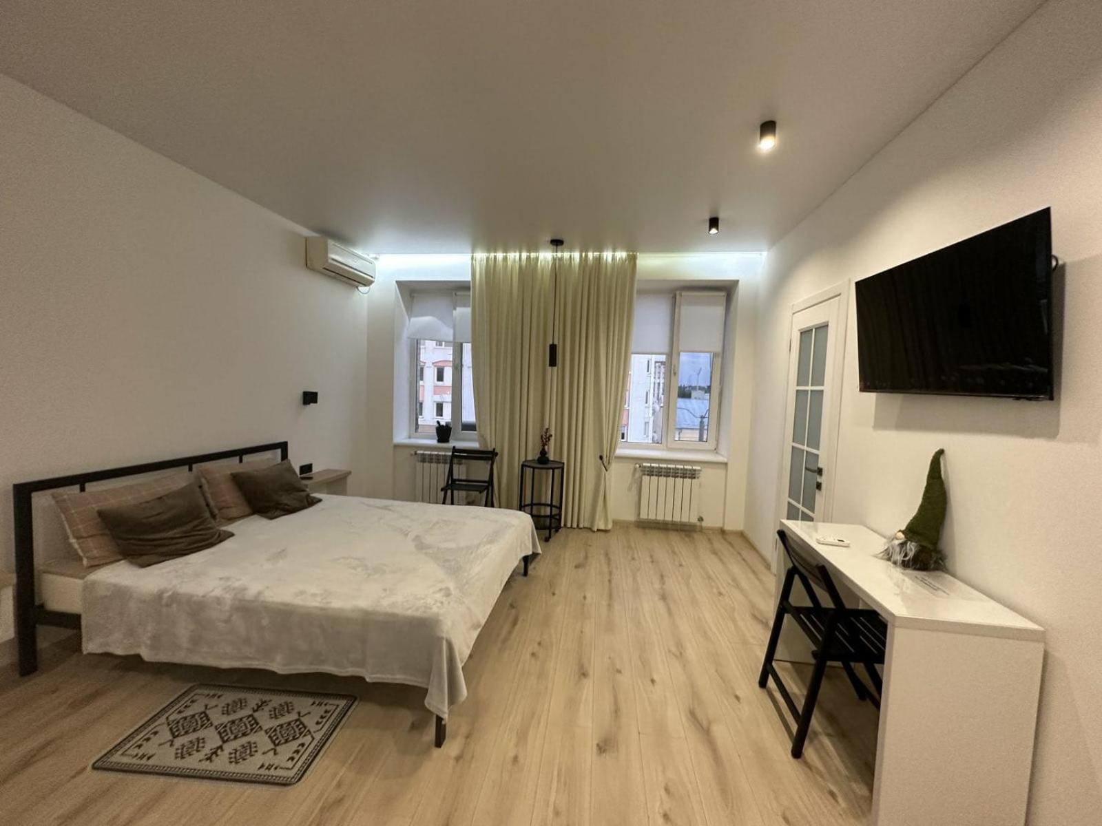 Soborna Apartment