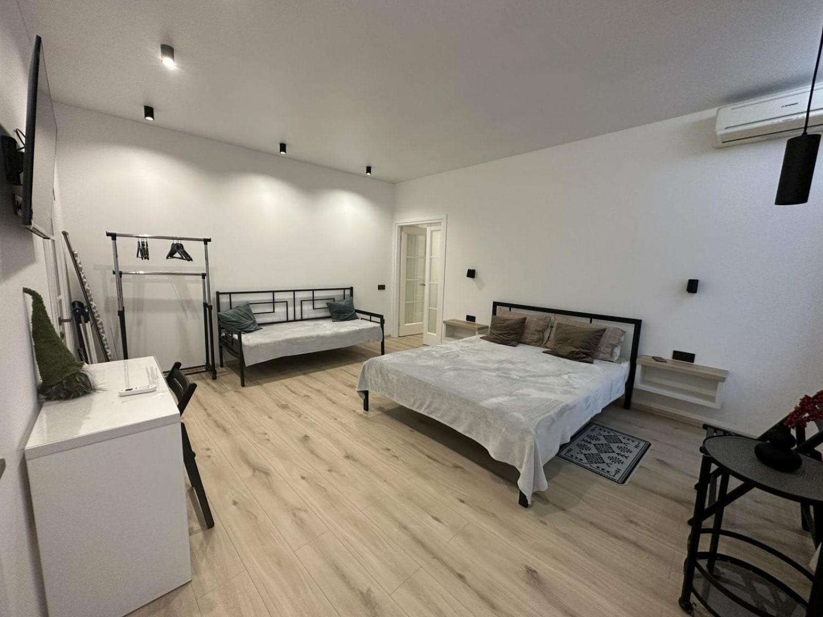 Soborna Apartment