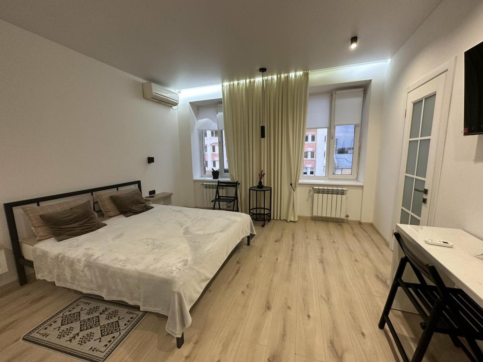 Soborna Apartment