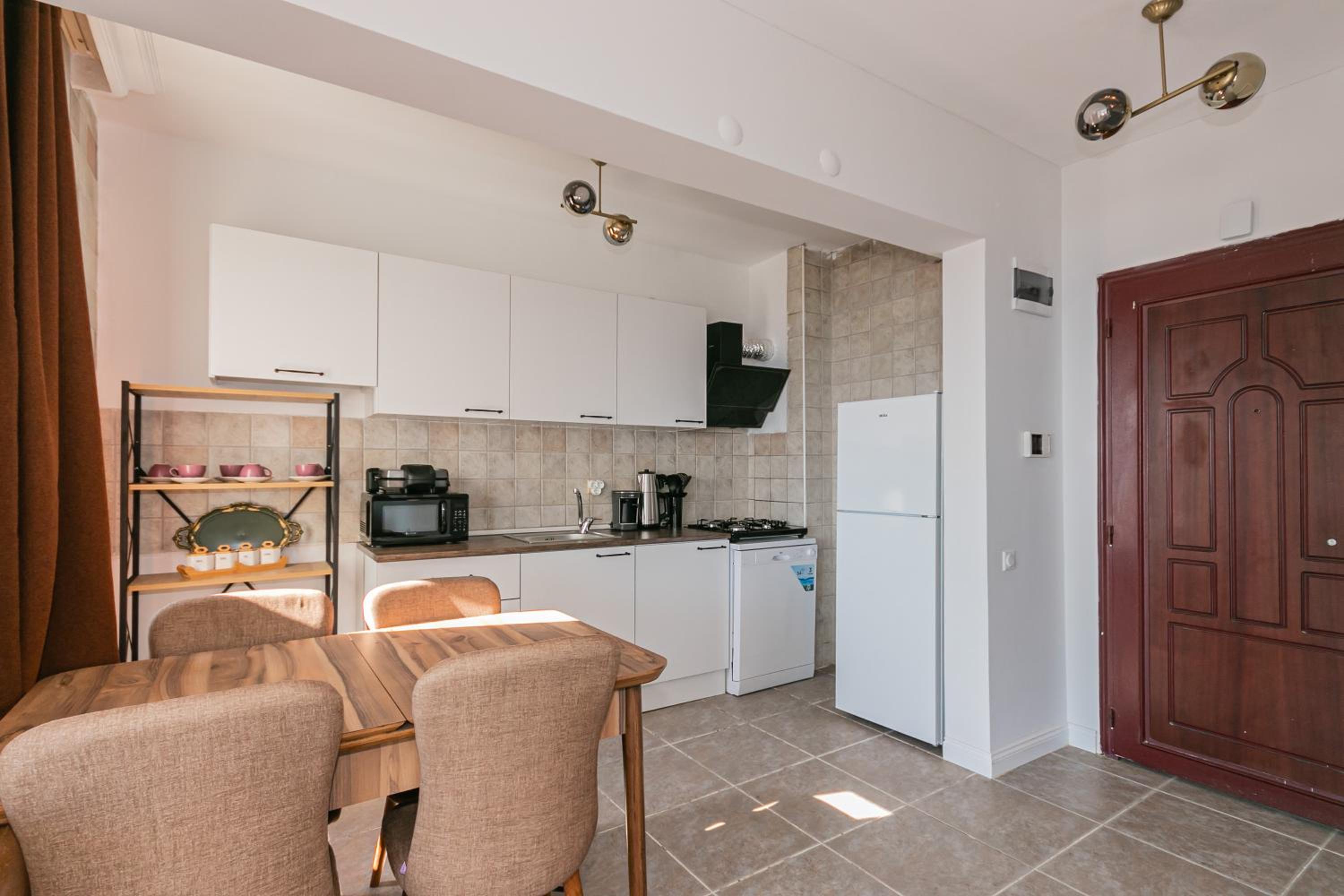 Lara Suites - Image 210