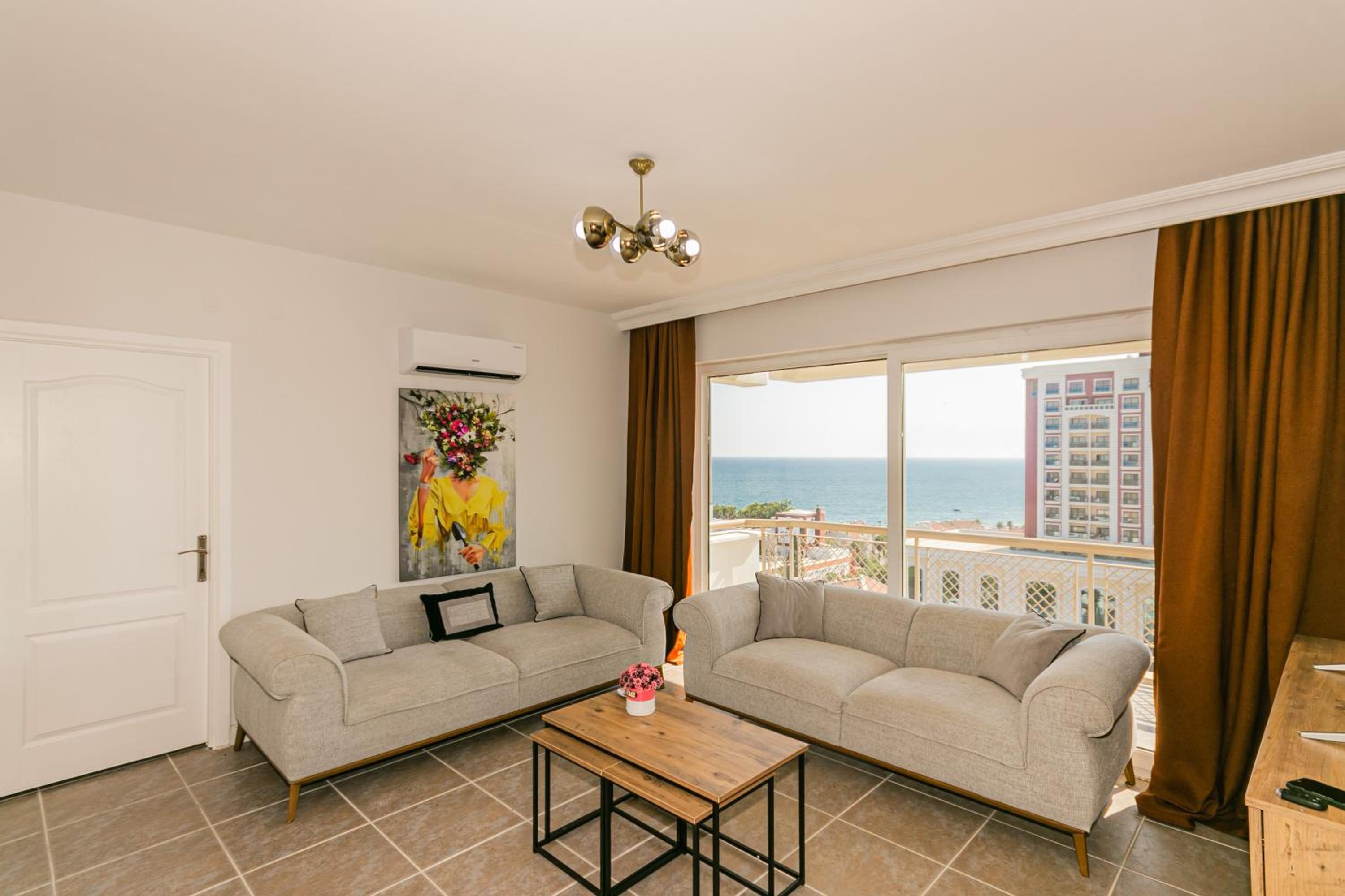 Lara Suites - Image 88