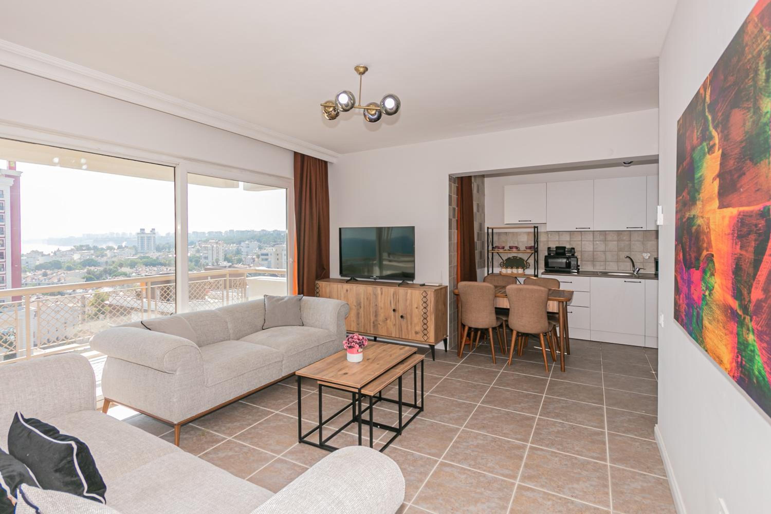 Lara Suites - Image 189