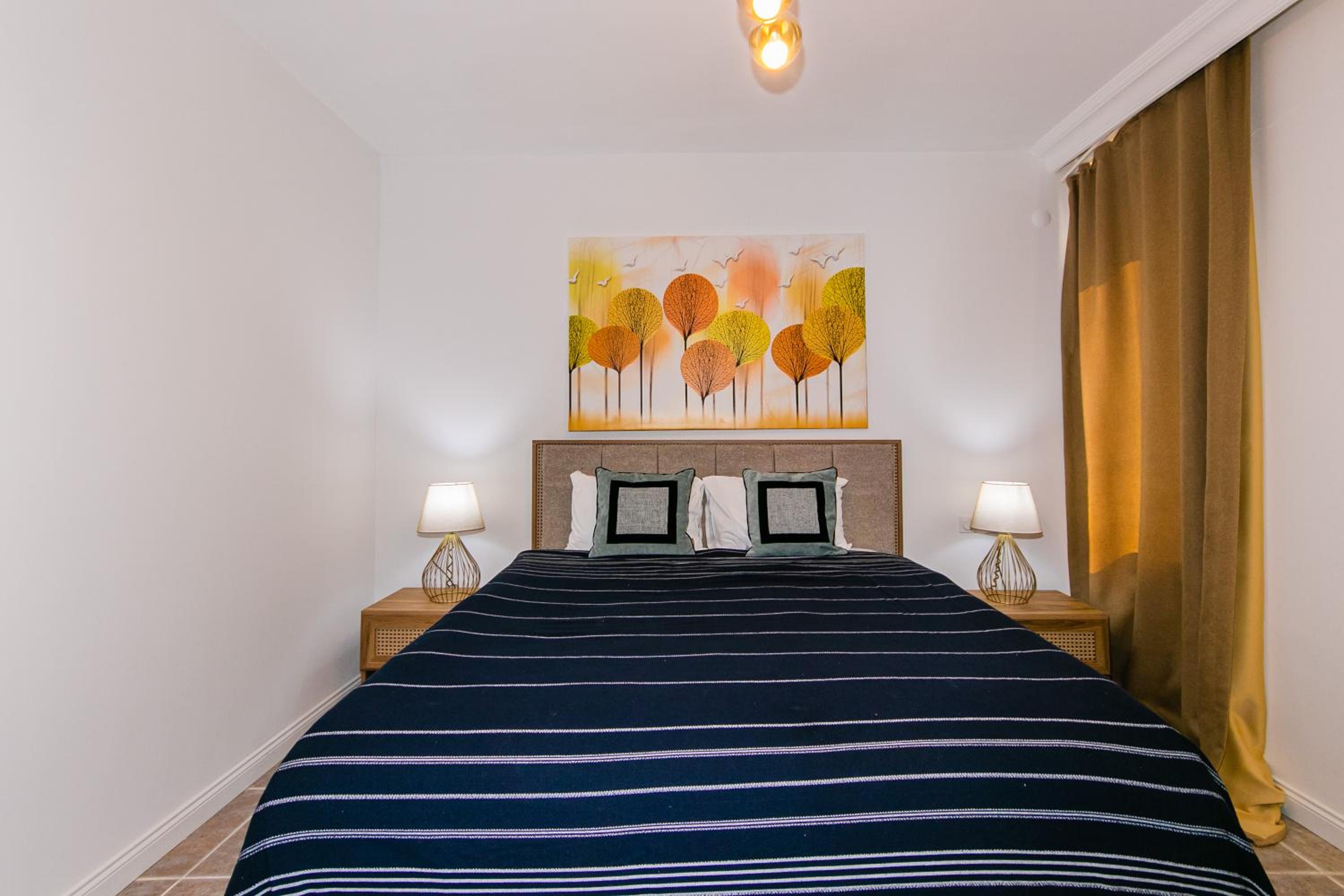 Lara Suites - Image 52