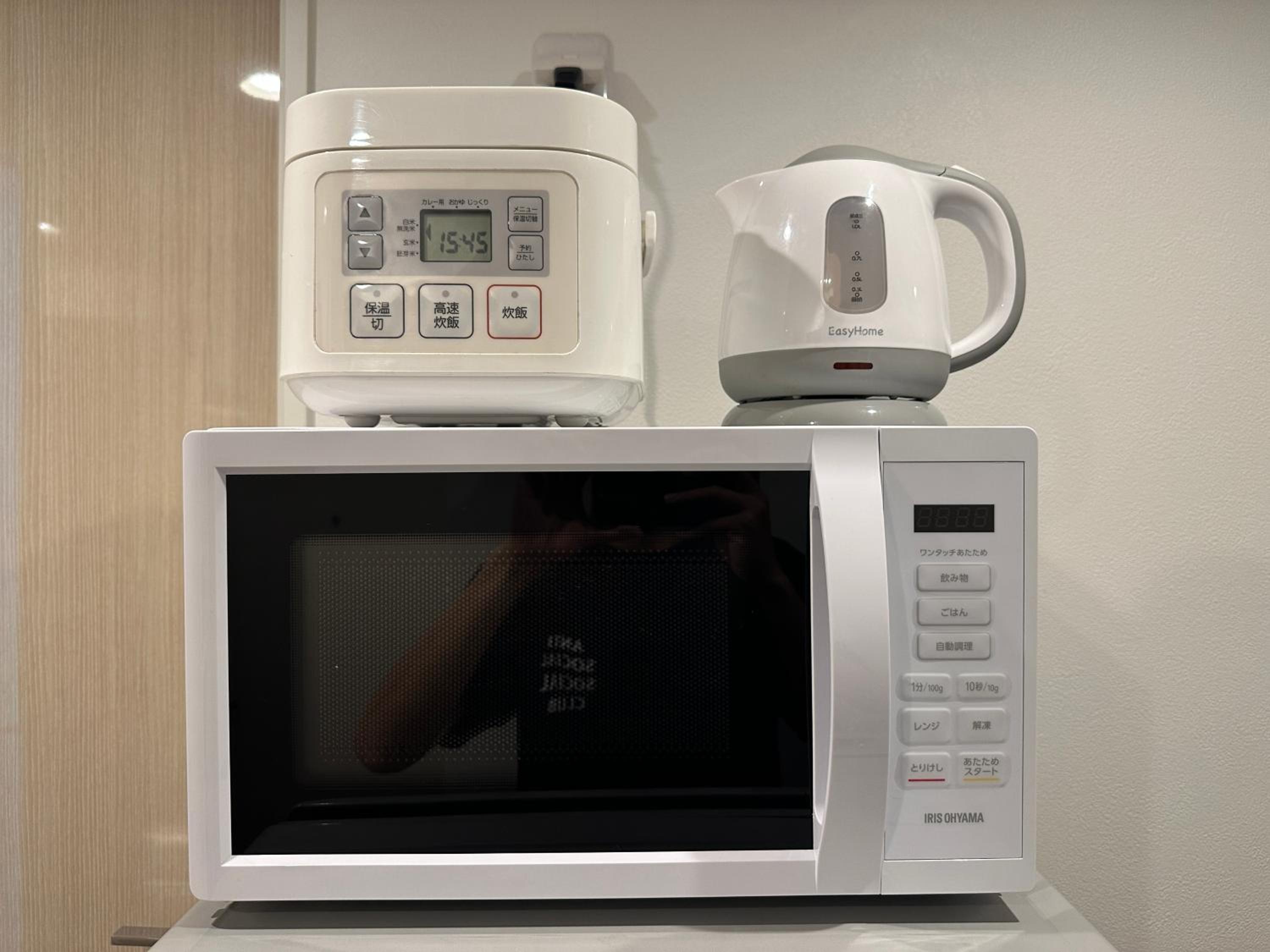 nestay inn tokyo ryogoku