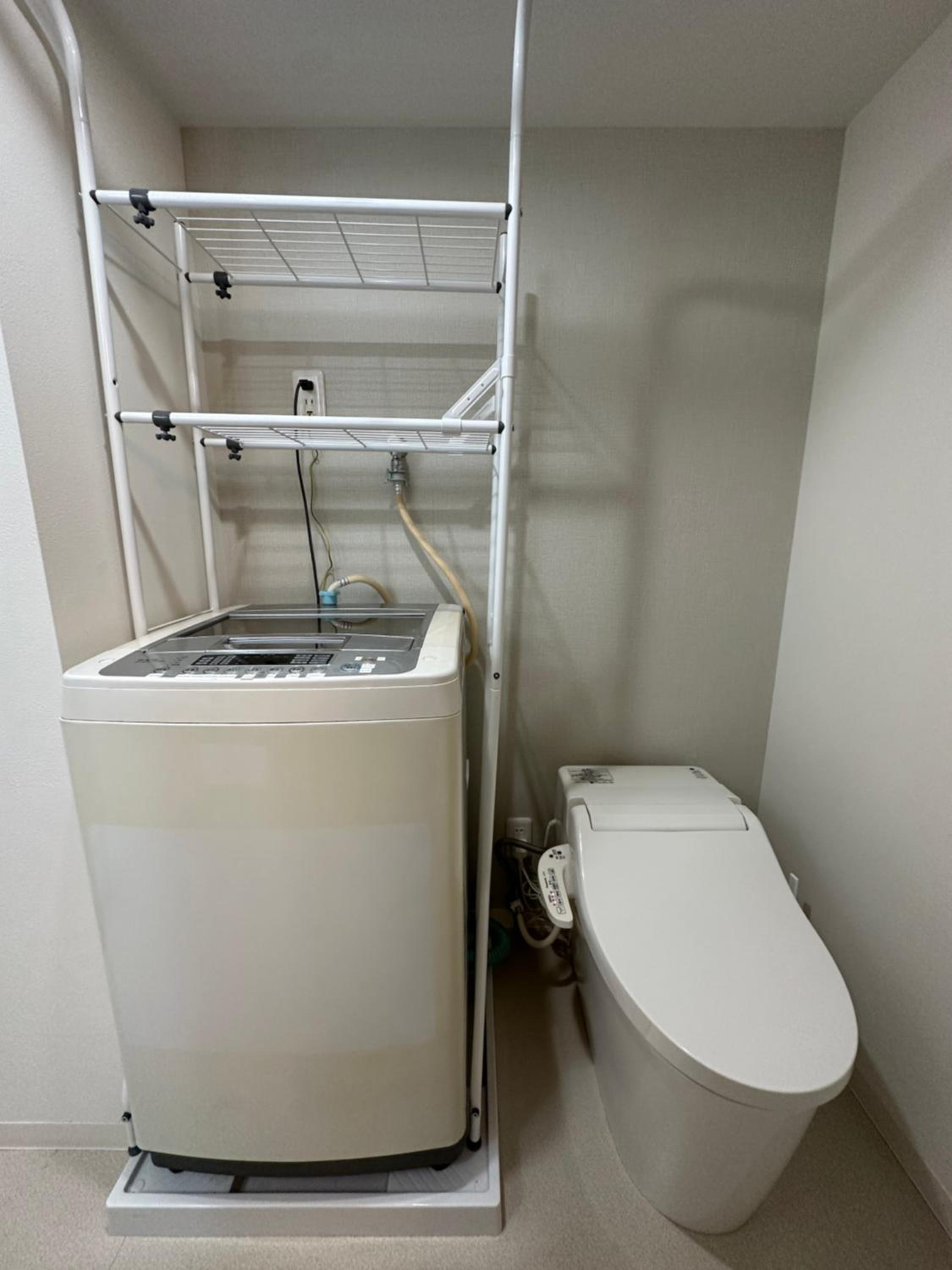 nestay inn tokyo ryogoku