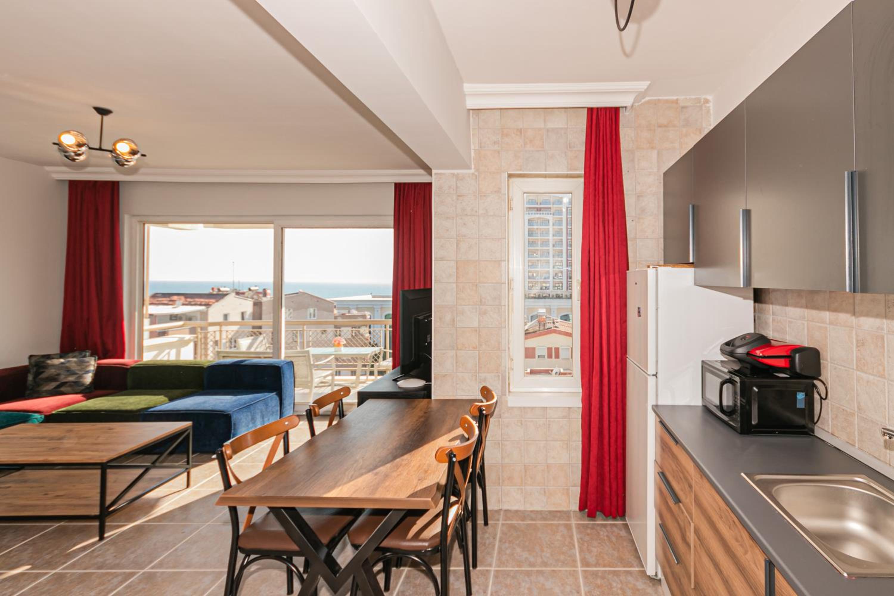 Lara Suites - Image 212