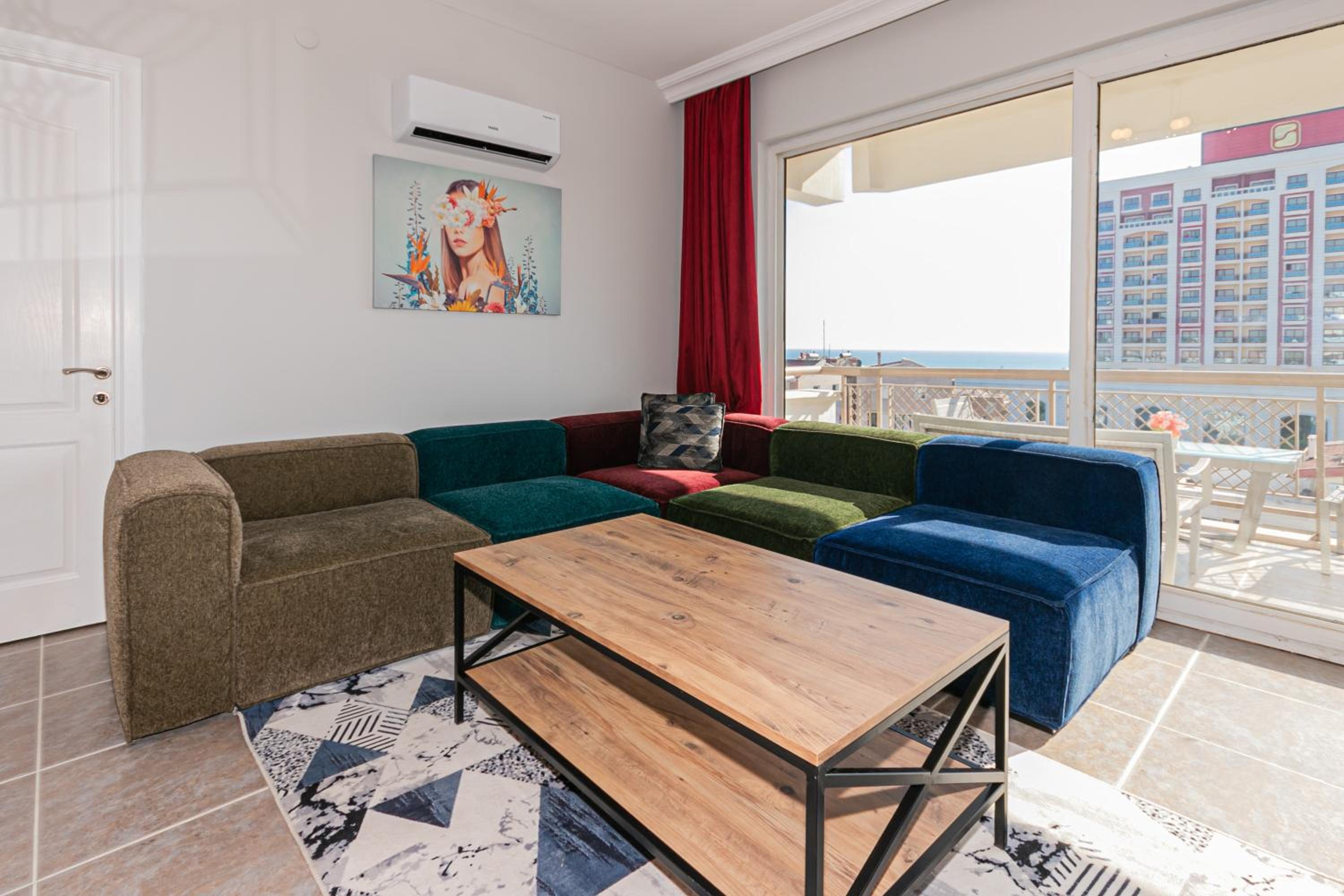 Lara Suites - Image 53