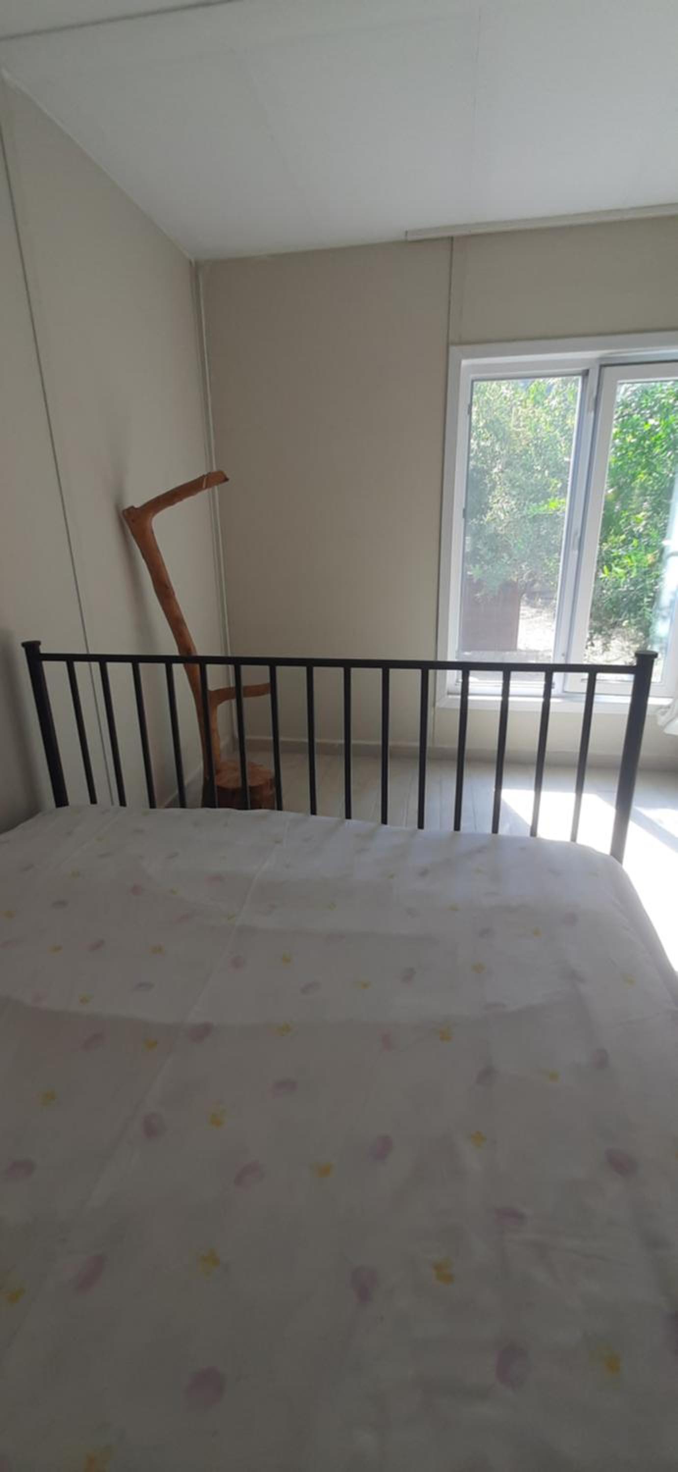 Gelidonia Holiday Home on the Lycian Way