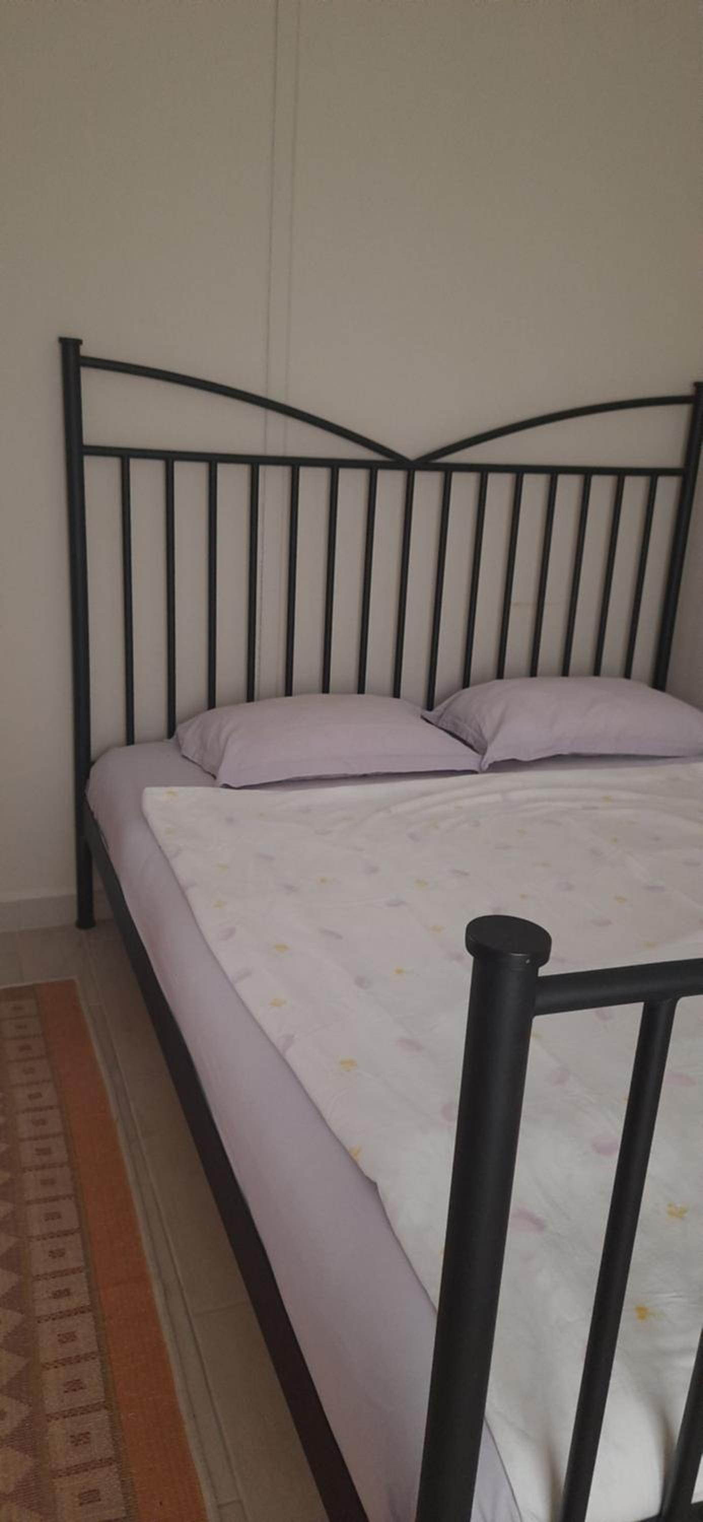 Gelidonia Holiday Home on the Lycian Way