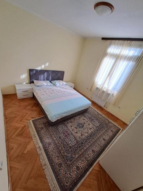Photo 27