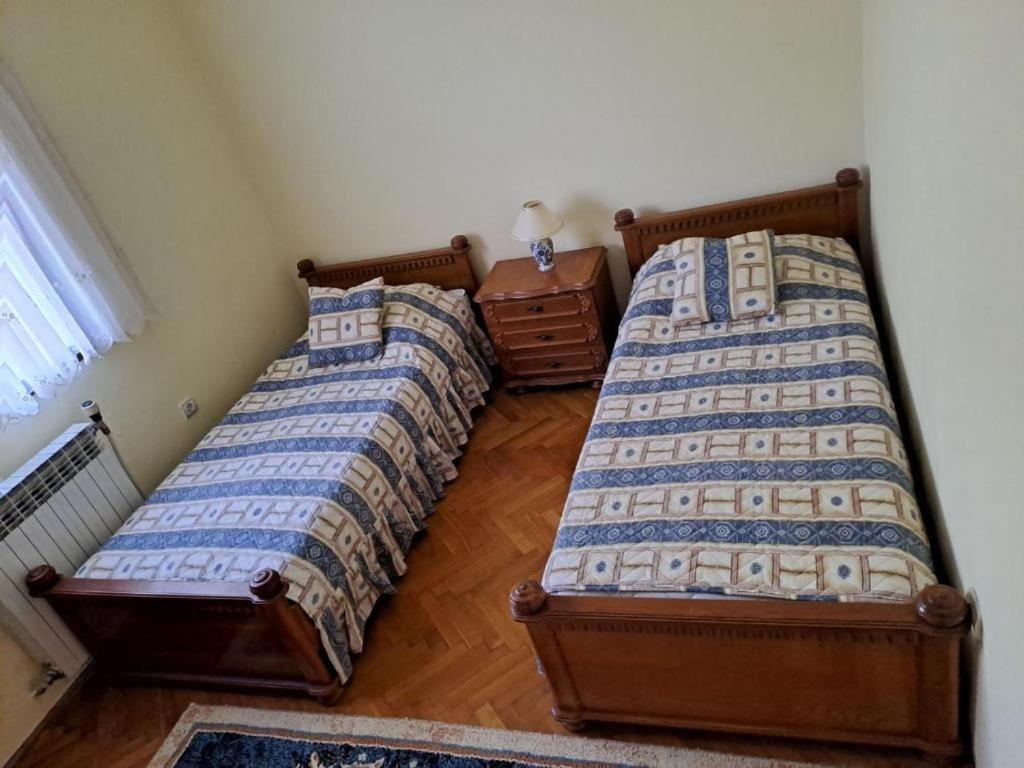 Photo 49