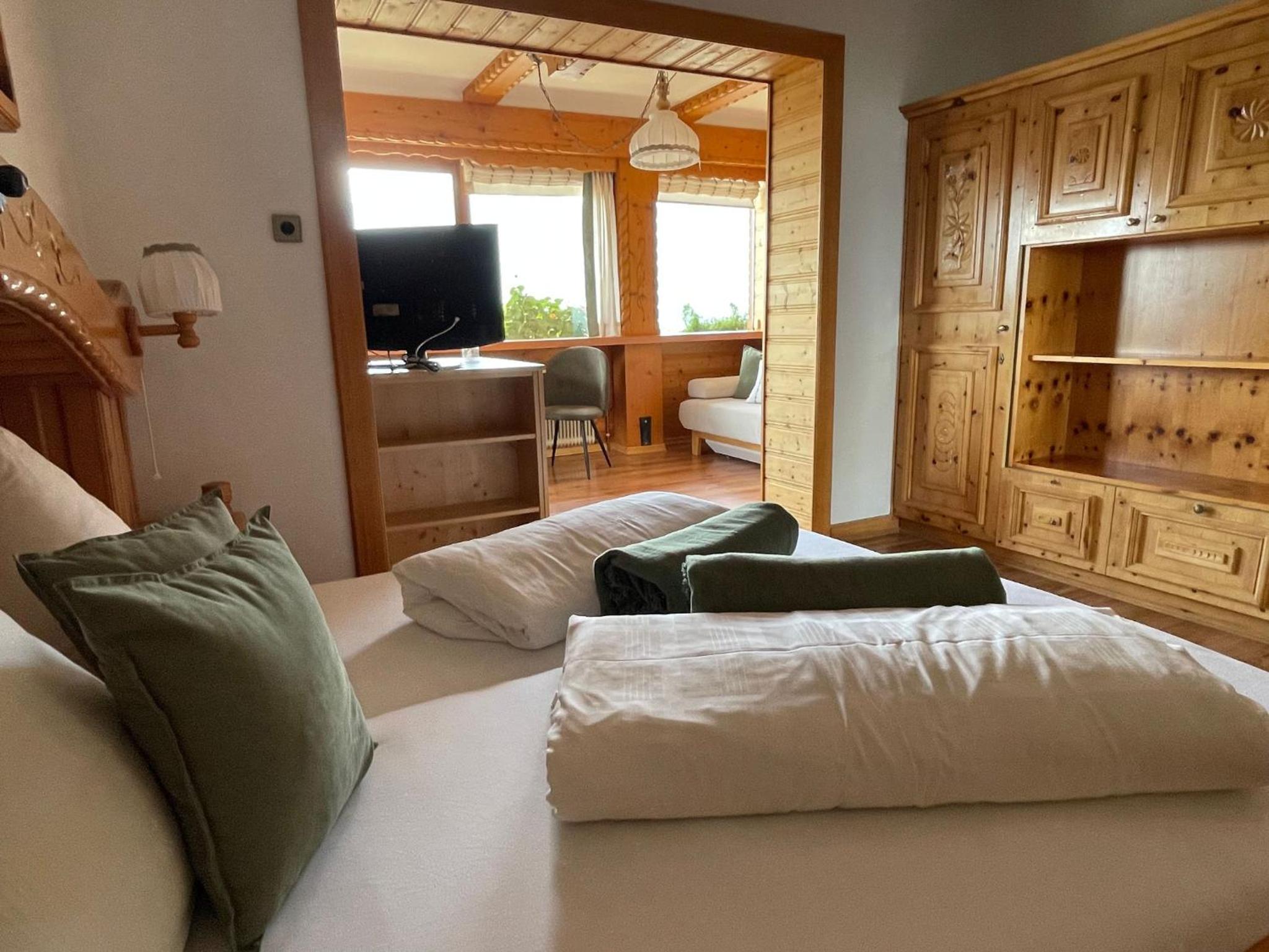 Gasthof Pension Perauer