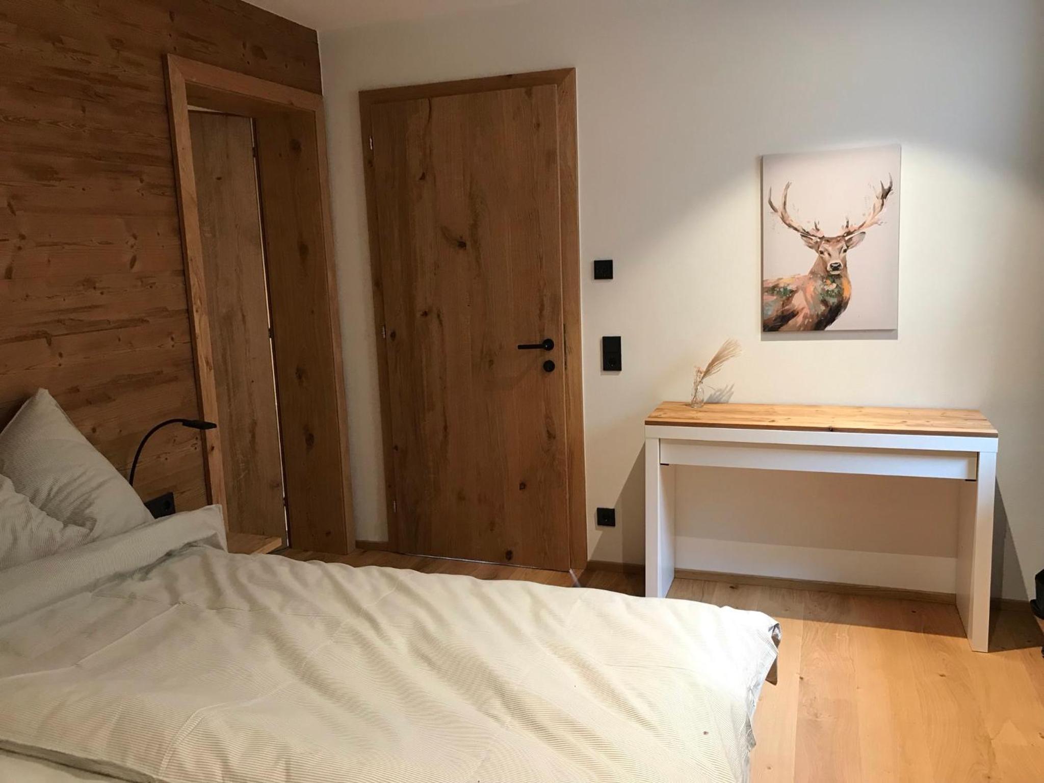 Gargellen Lodge