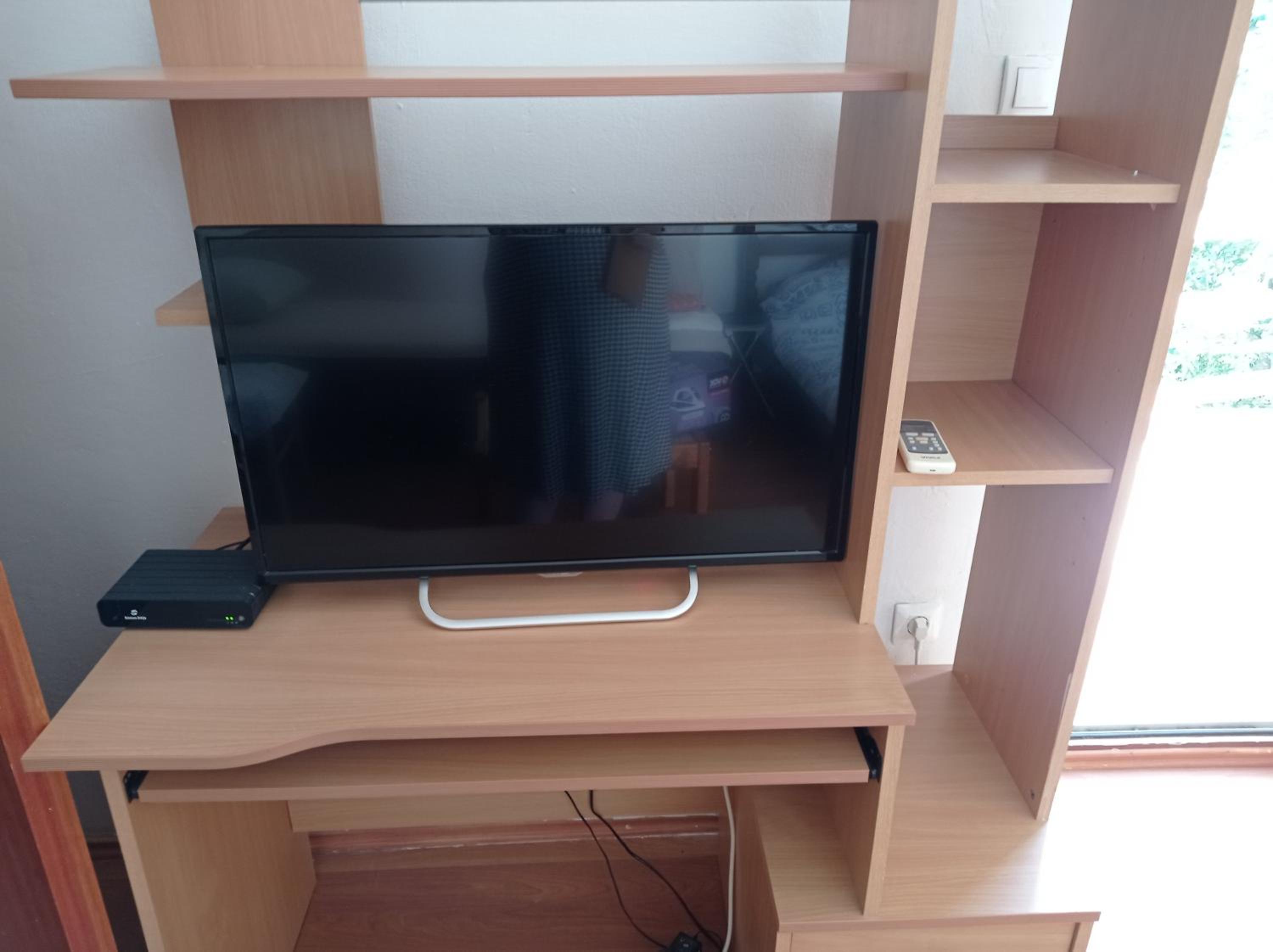 APARTMAN U BUKOVICKOJ BANJI ARANDJELOVAC