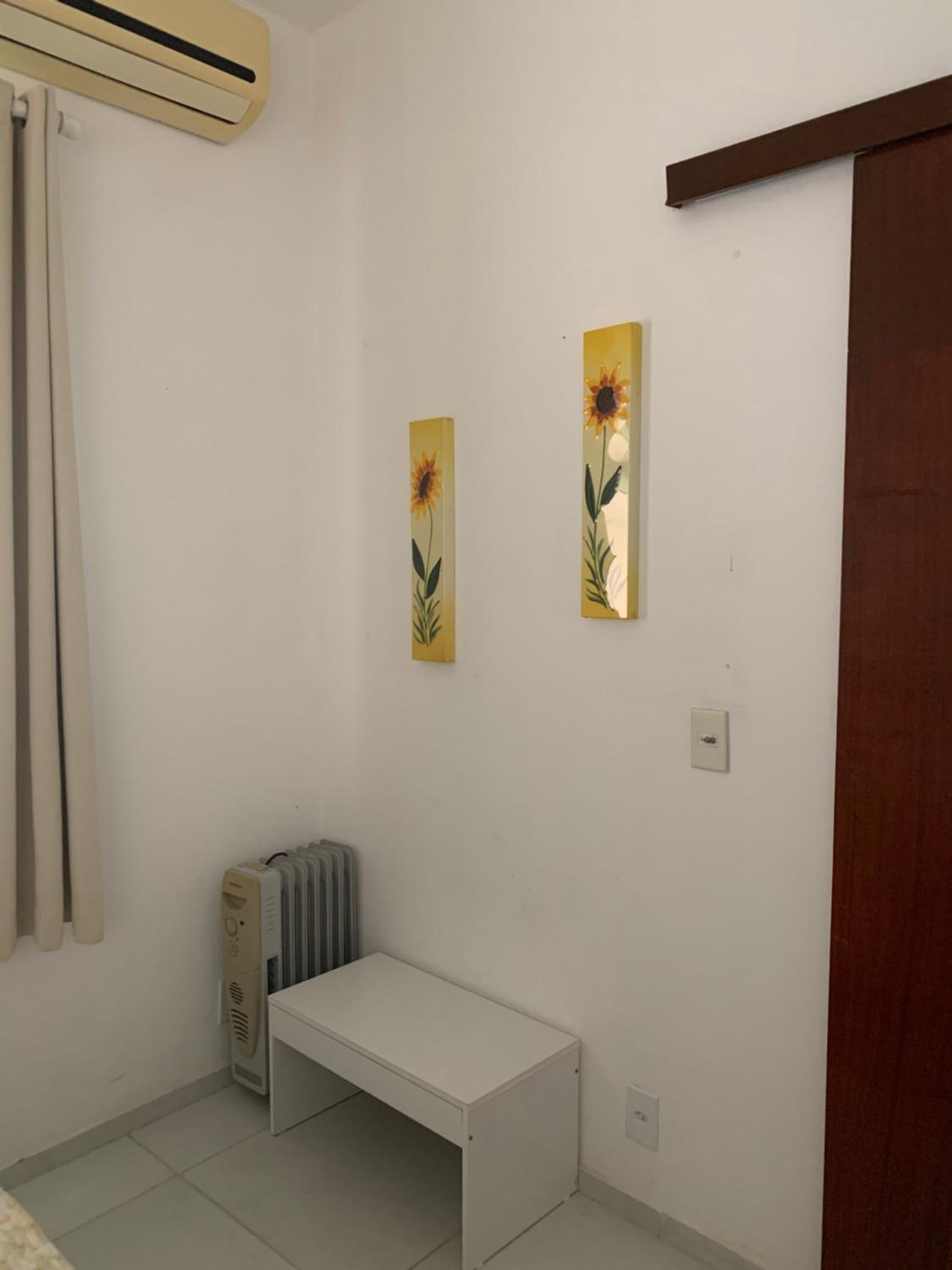 Casa de Férias para sua Família e seu Pet!