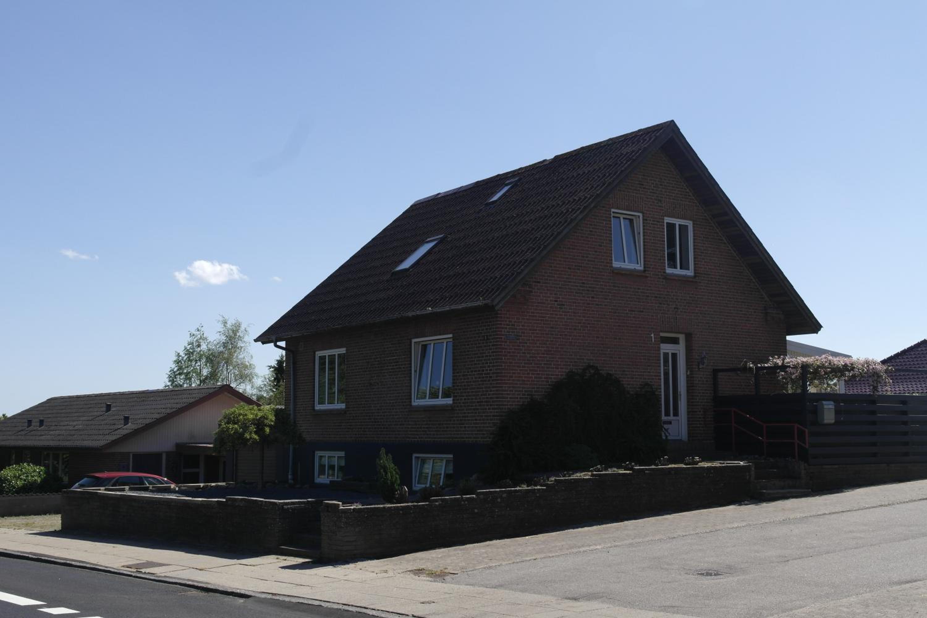 Photo 23
