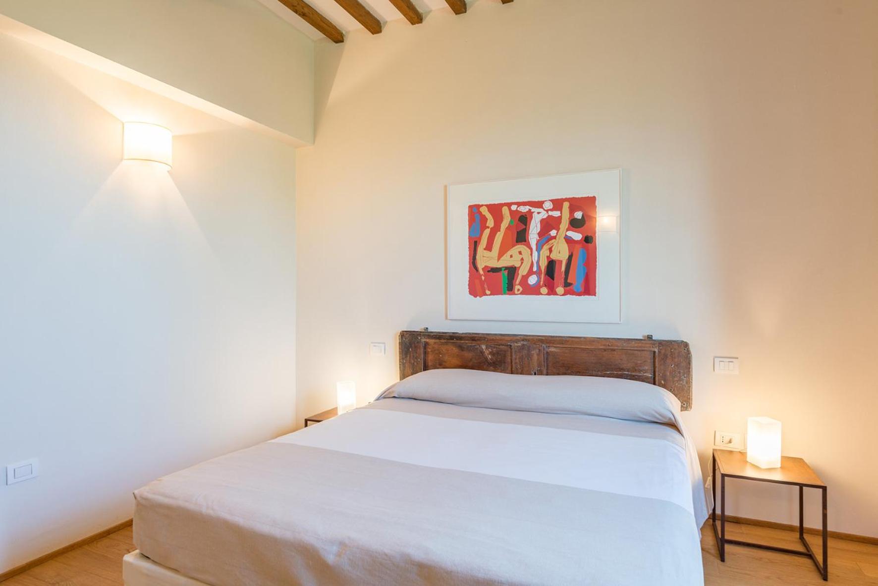 Tenuta Bellafonte 14, Emma Villas view 4