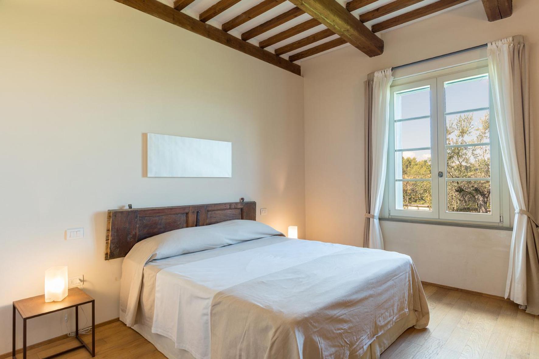 Tenuta Bellafonte 14, Emma Villas view 3