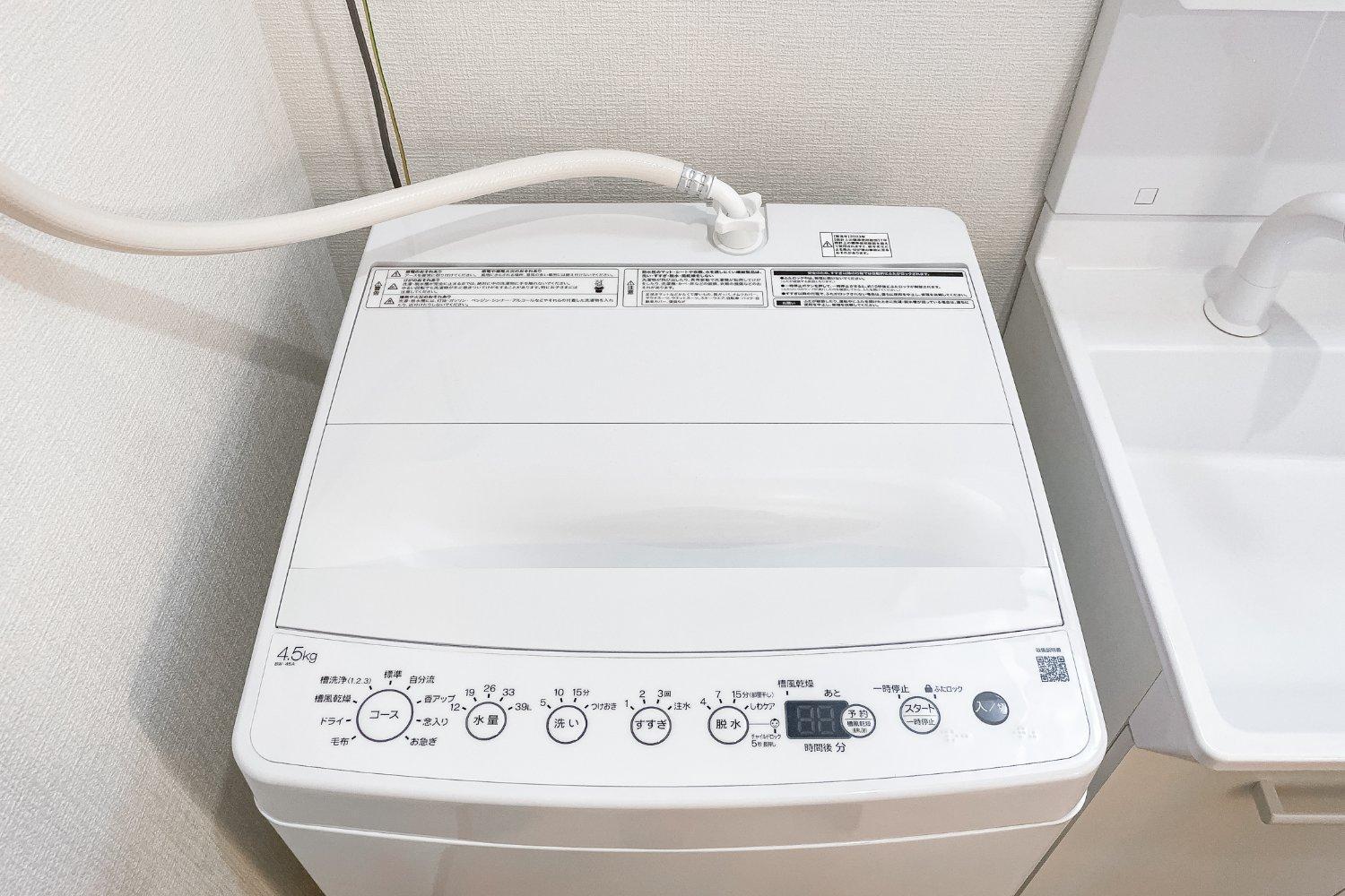 valore北堀江