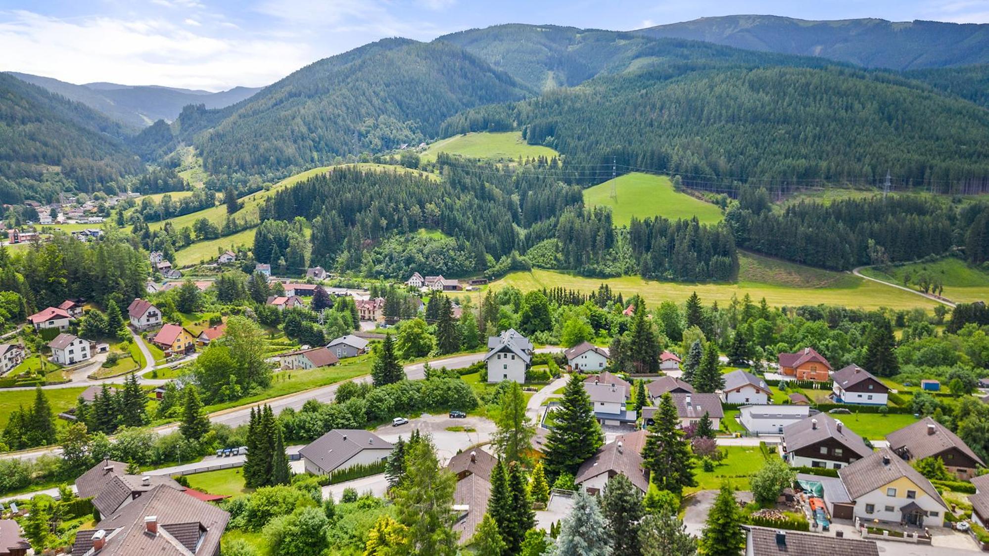 Villa Chou Chou