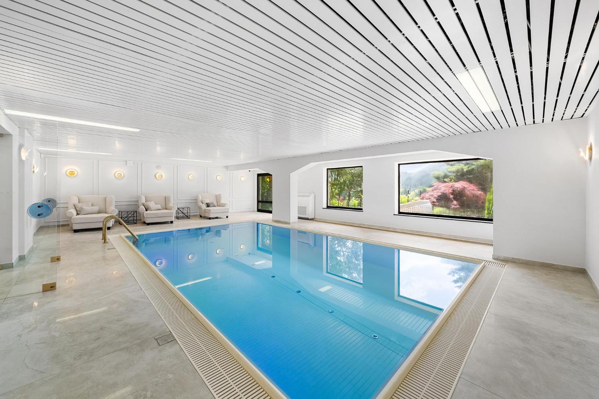 Villa Chou Chou