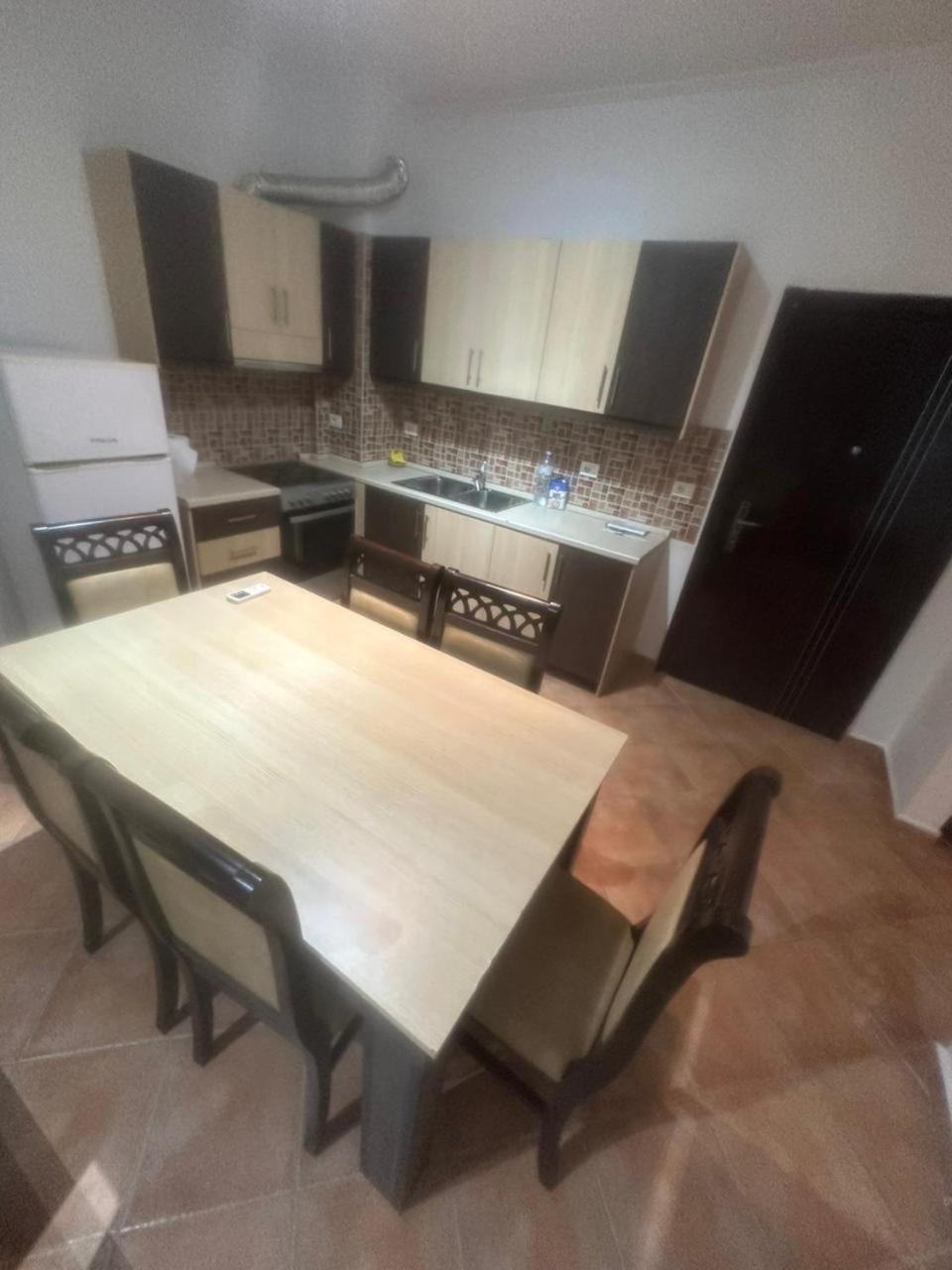 ORI Apartament