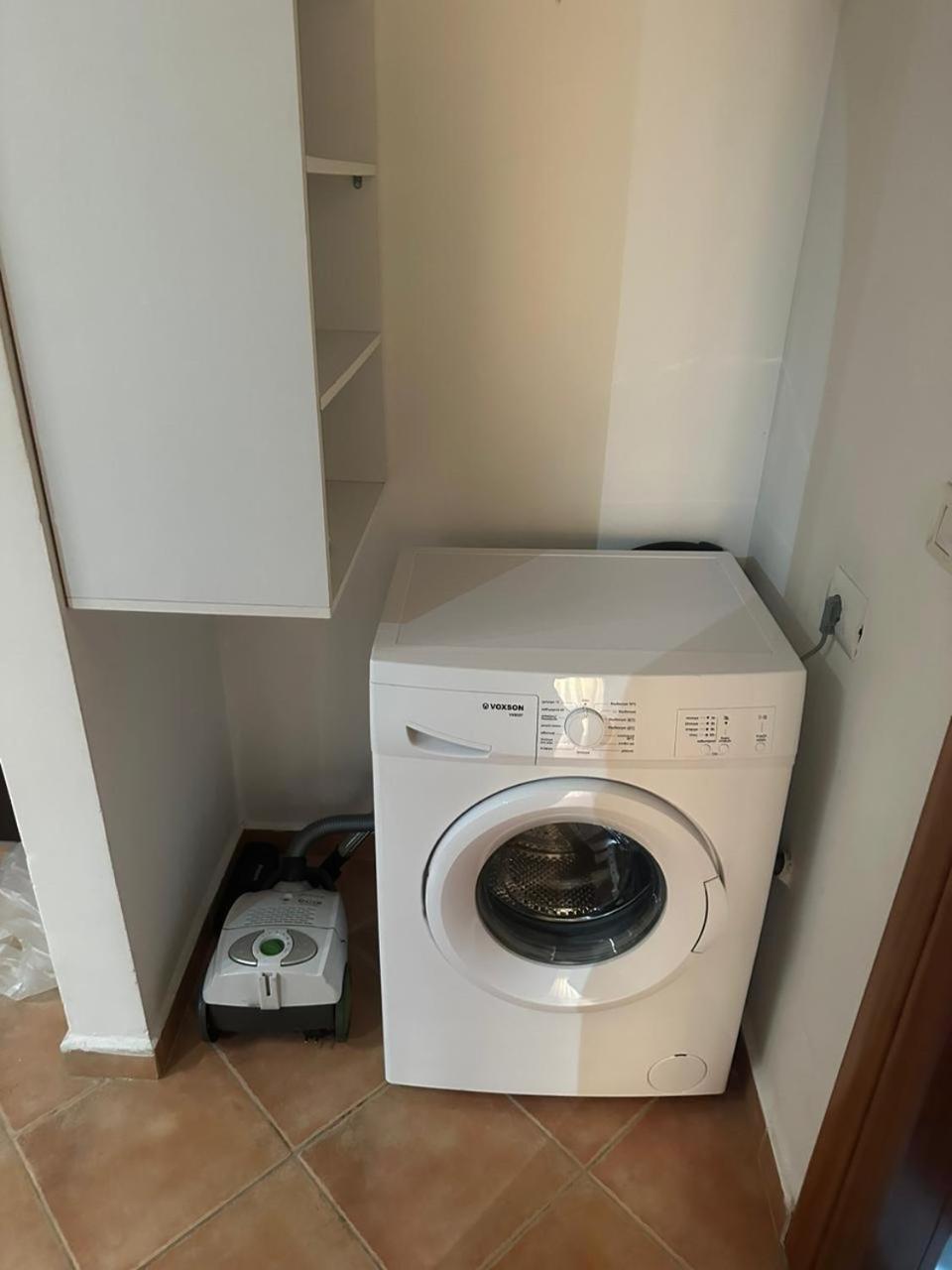 ORI Apartament