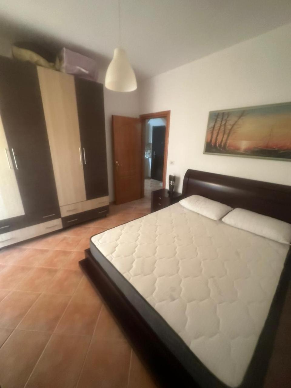 ORI Apartament