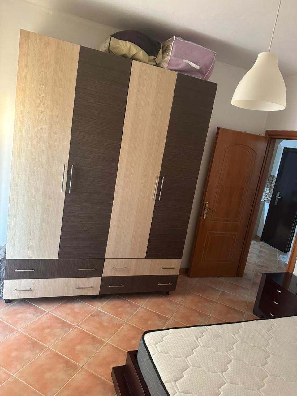 ORI Apartament