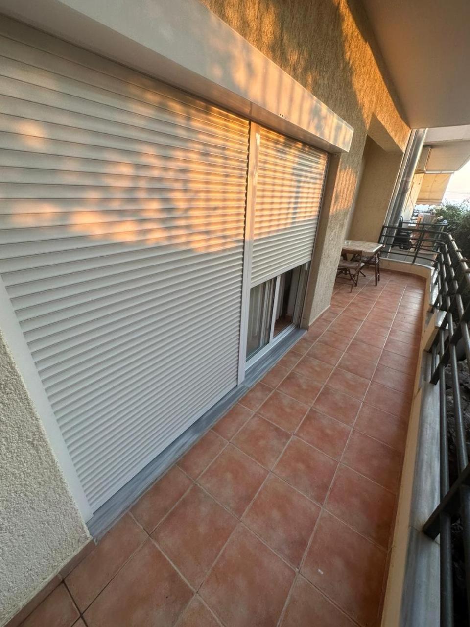 ORI Apartament