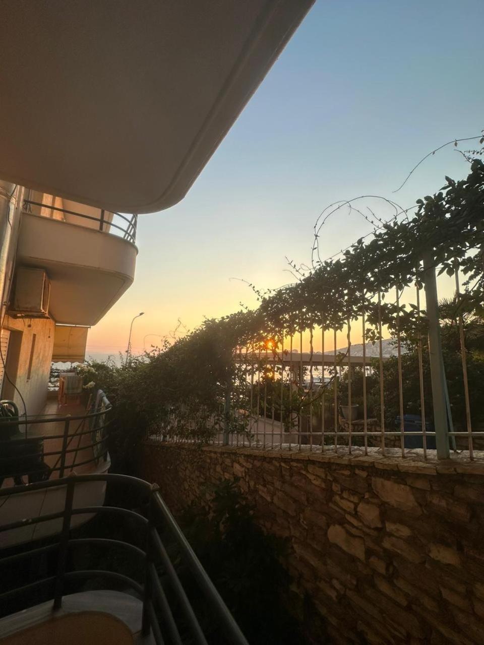 ORI Apartament