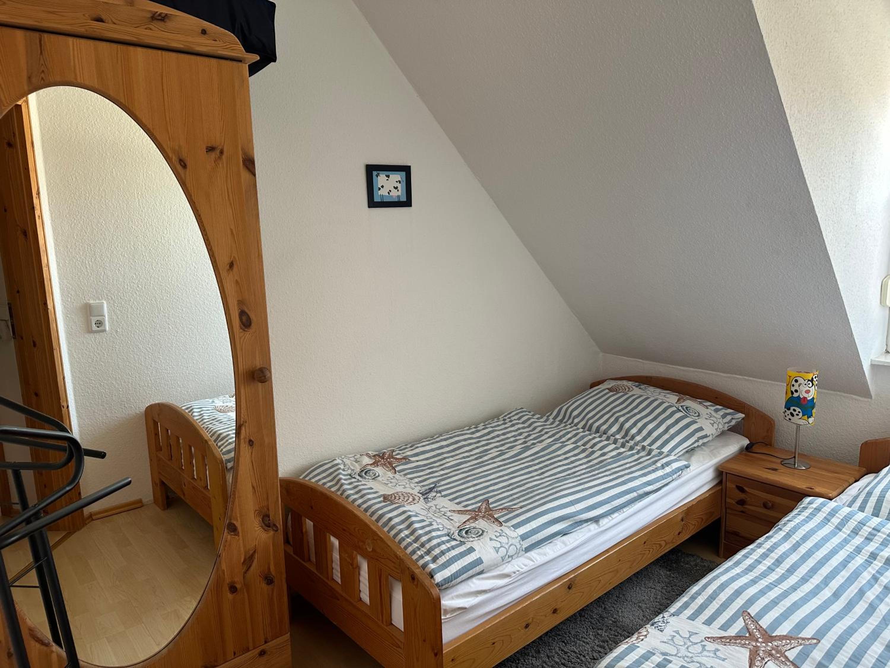 Möwennest
