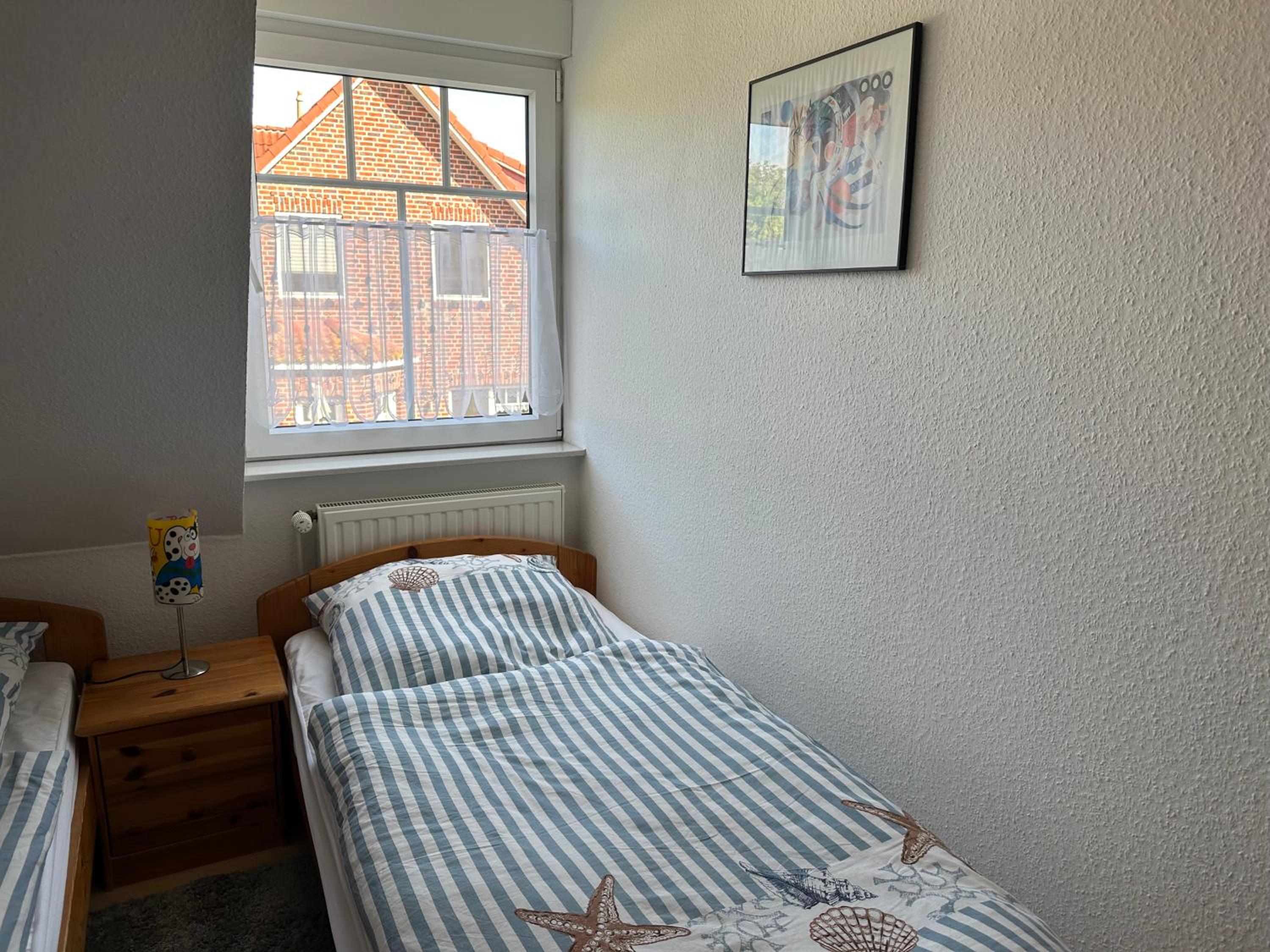 Möwennest