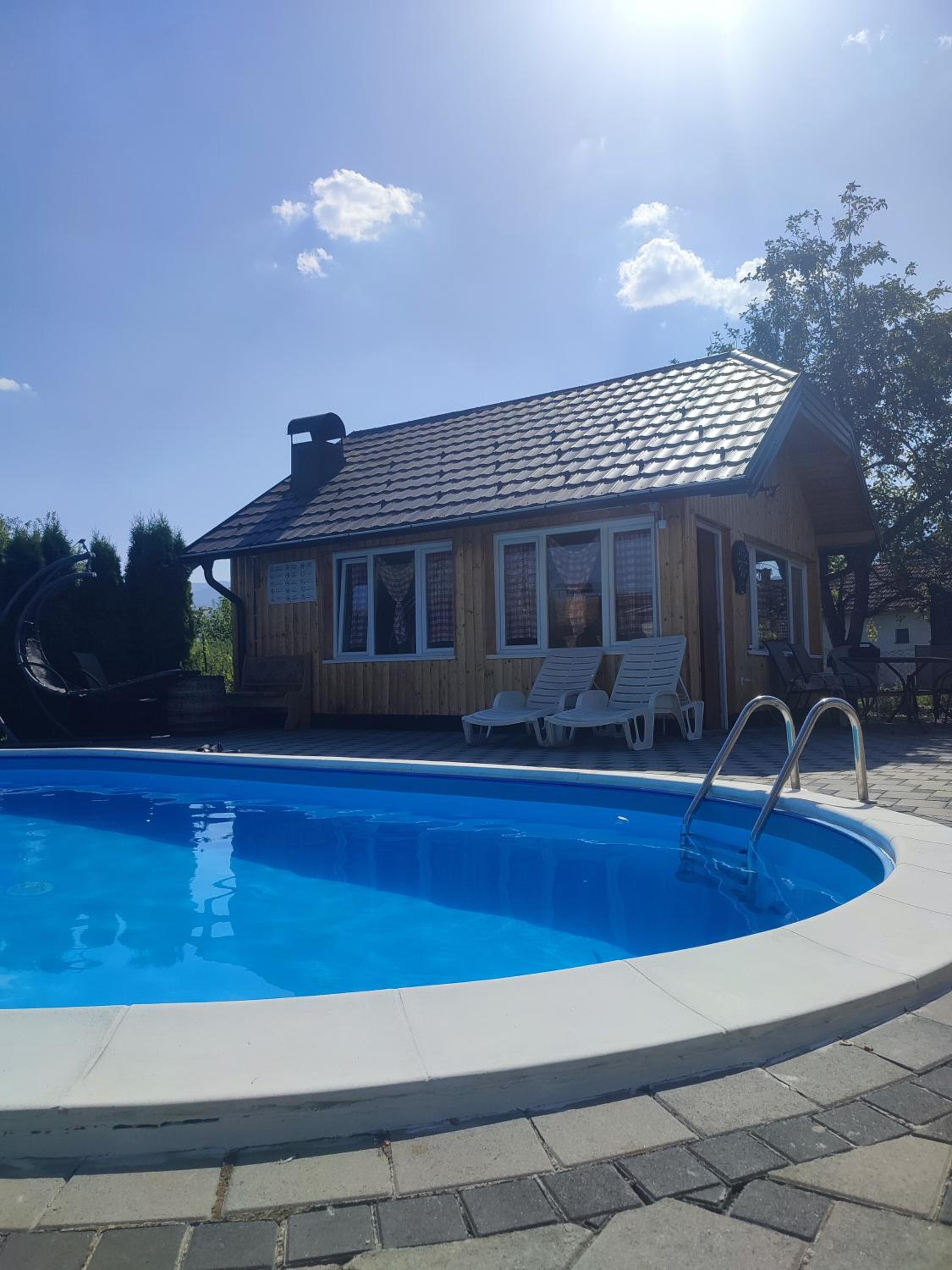 kralje
