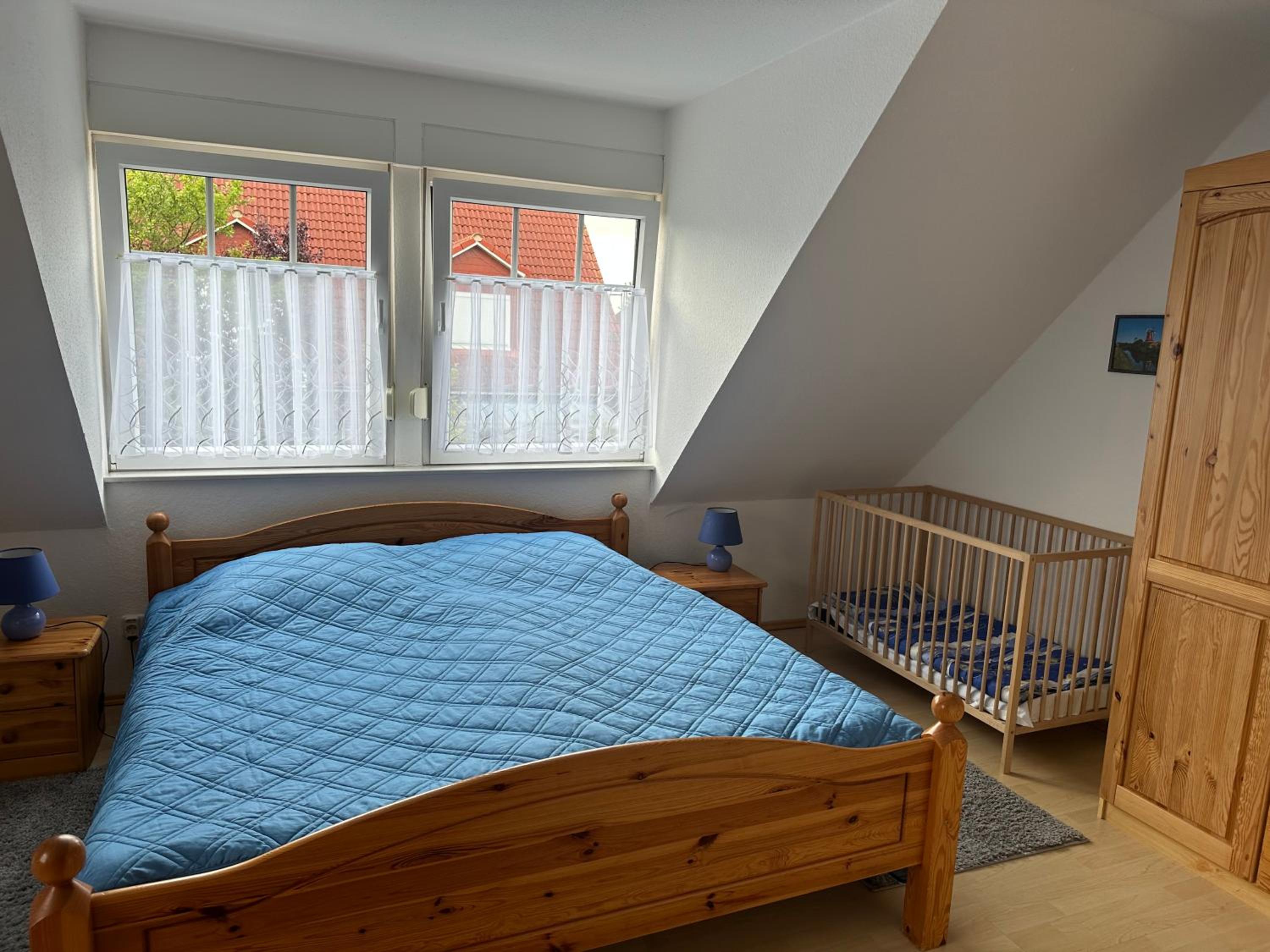 Möwennest