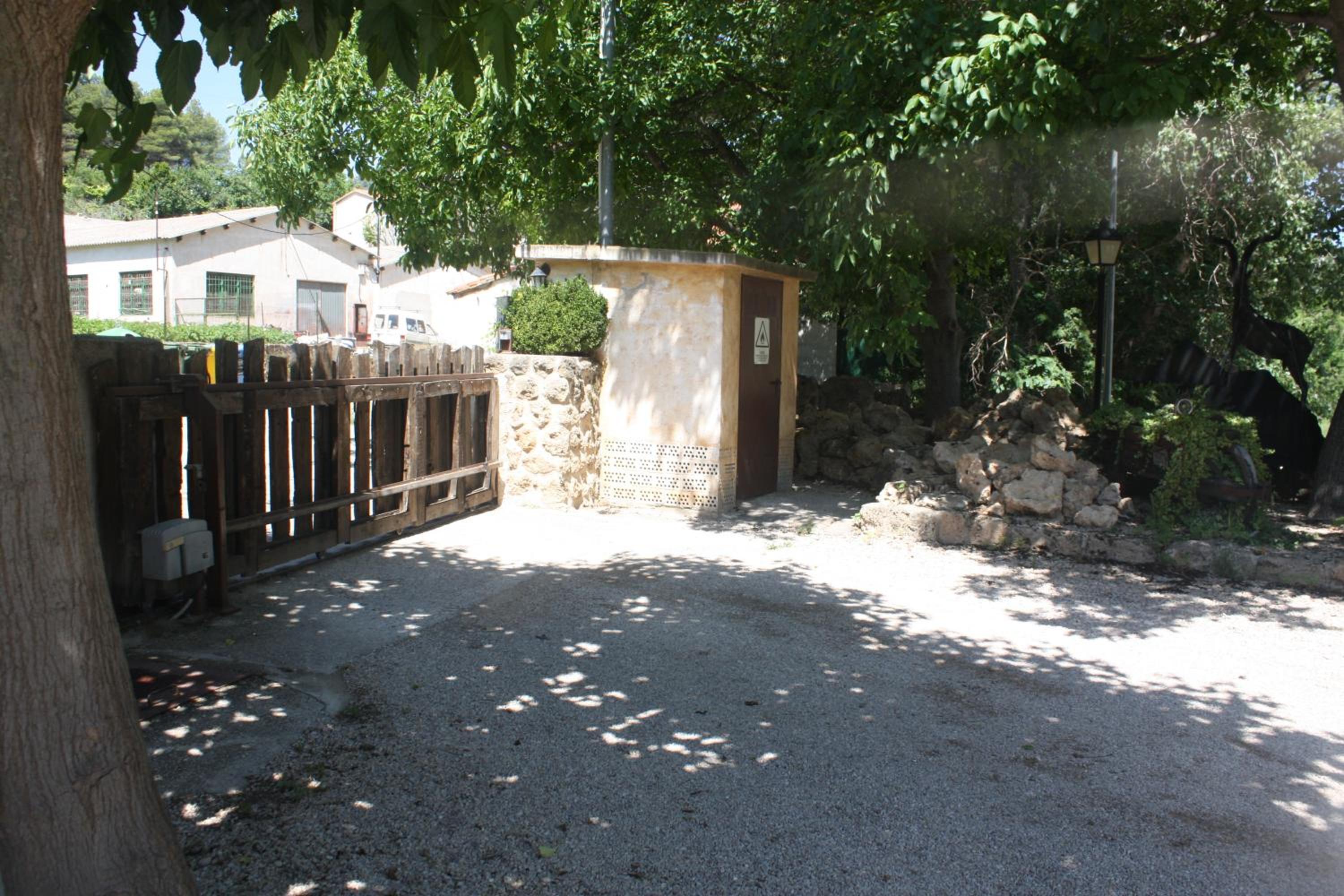 Photo 29