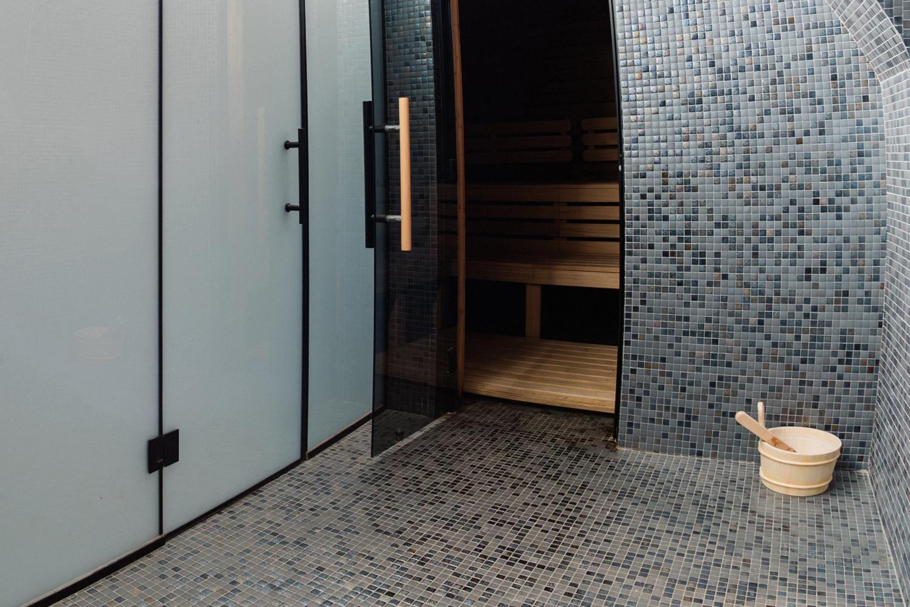 Villa Zara Boutique Hotel Resort