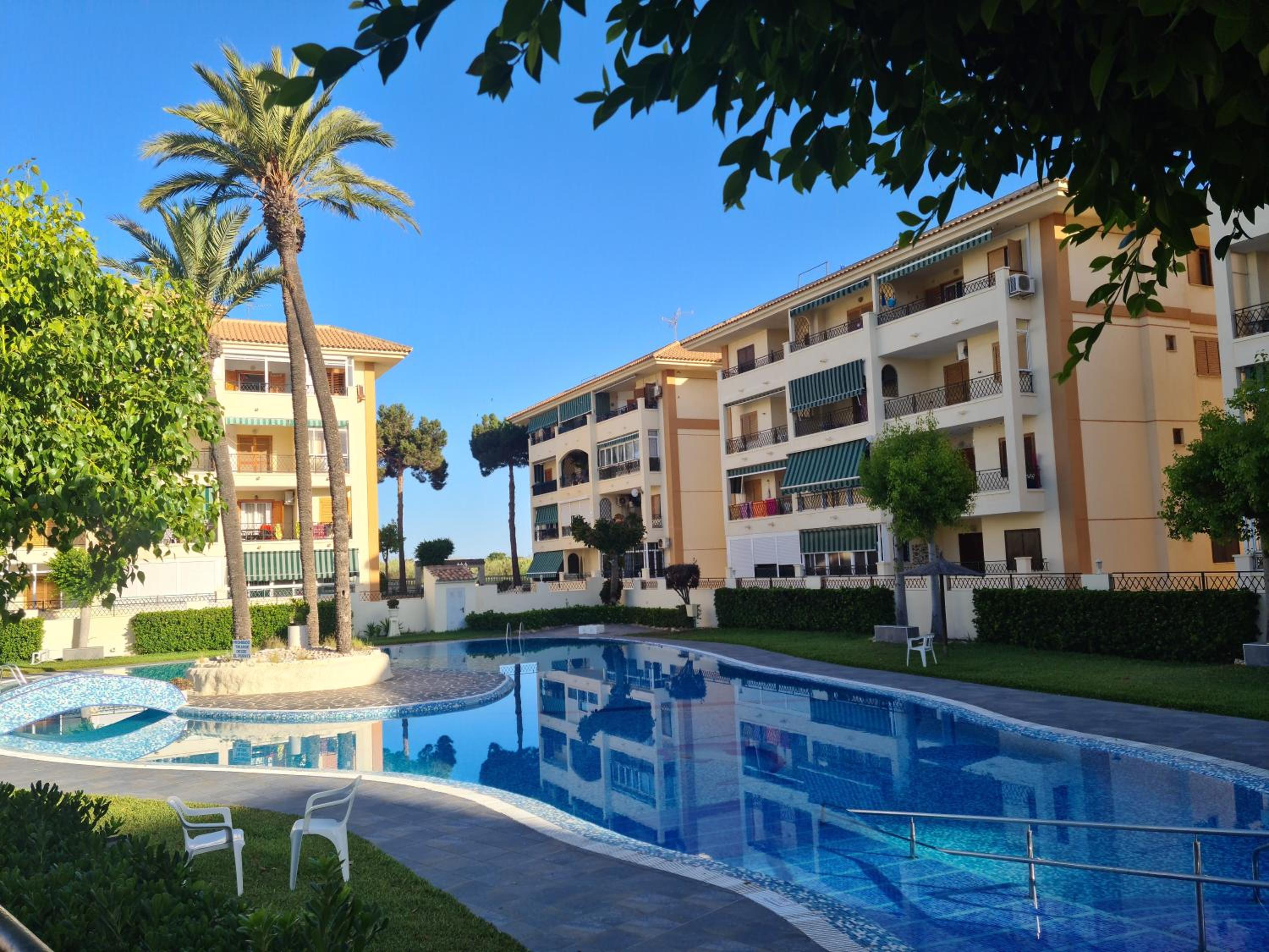 Hotel Villa Lilly - Image 1