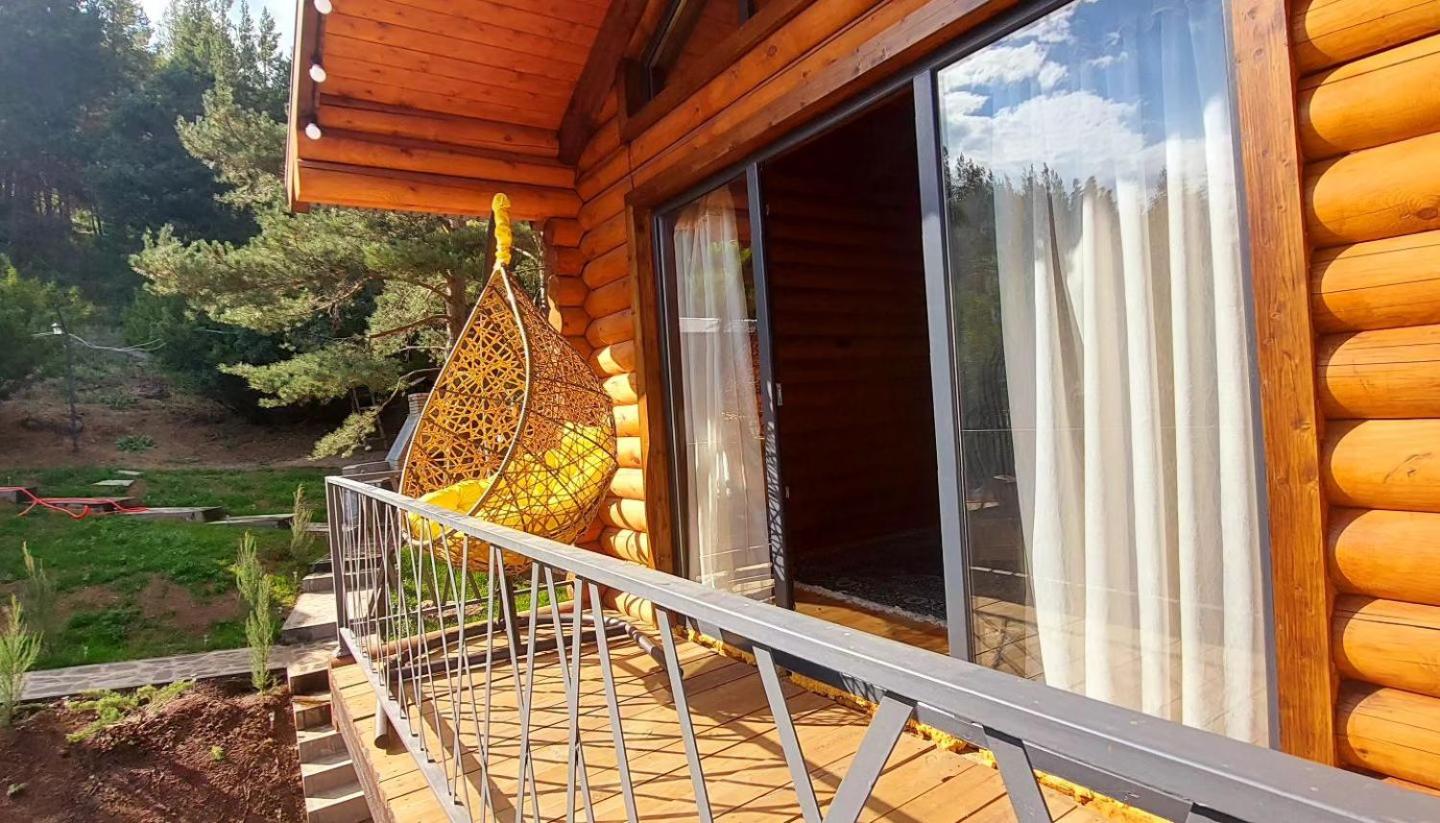 Arte Jermuk #2