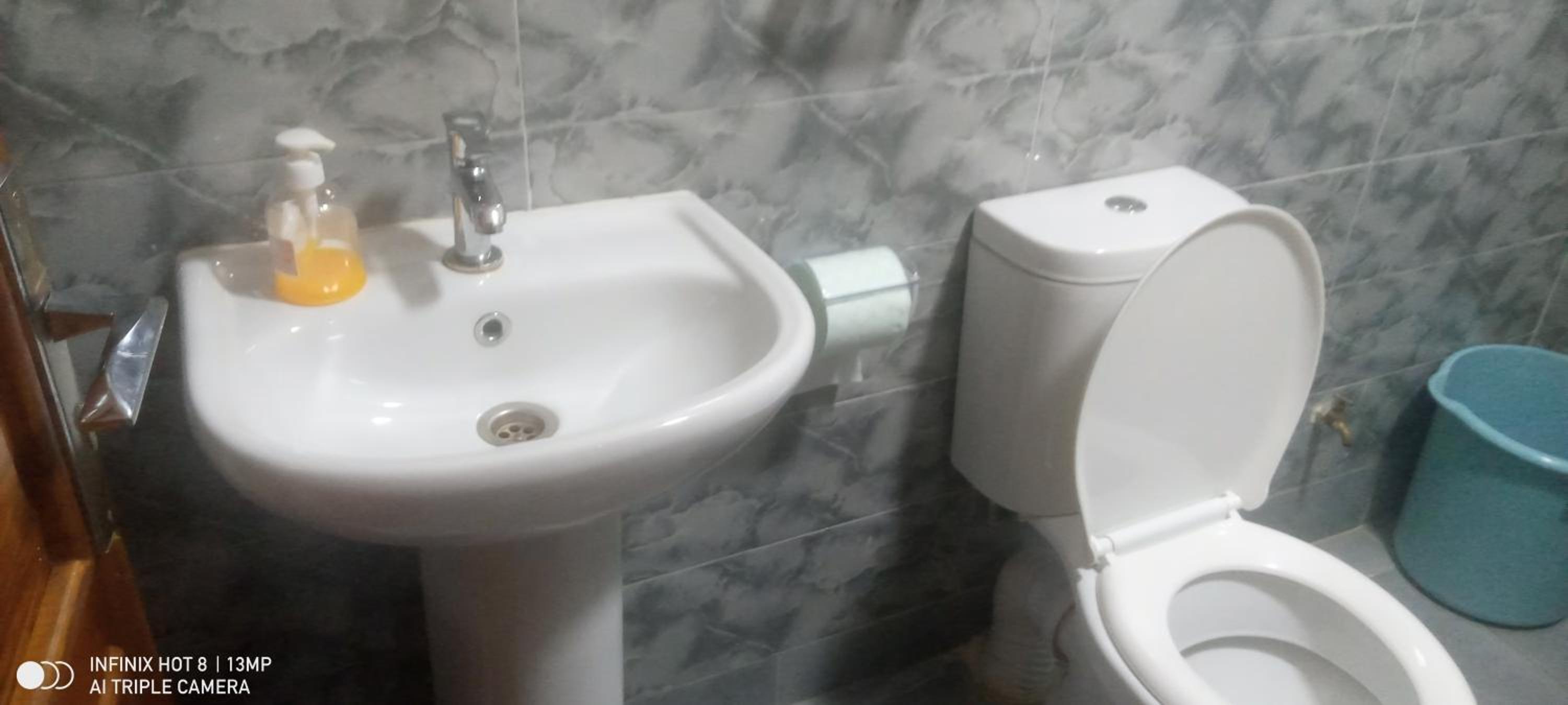 Photo 18