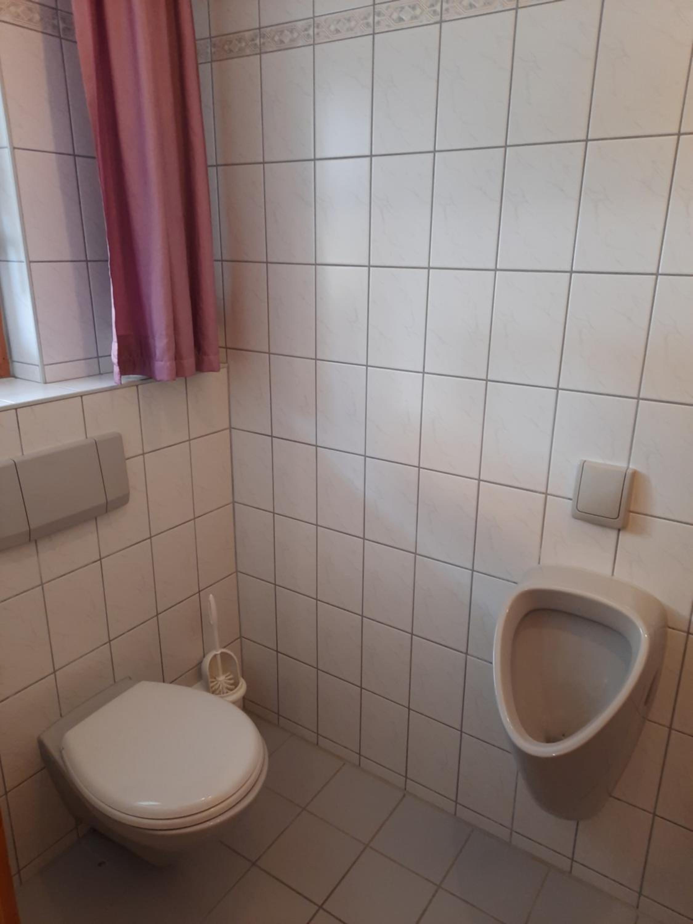 Landhaus Müller