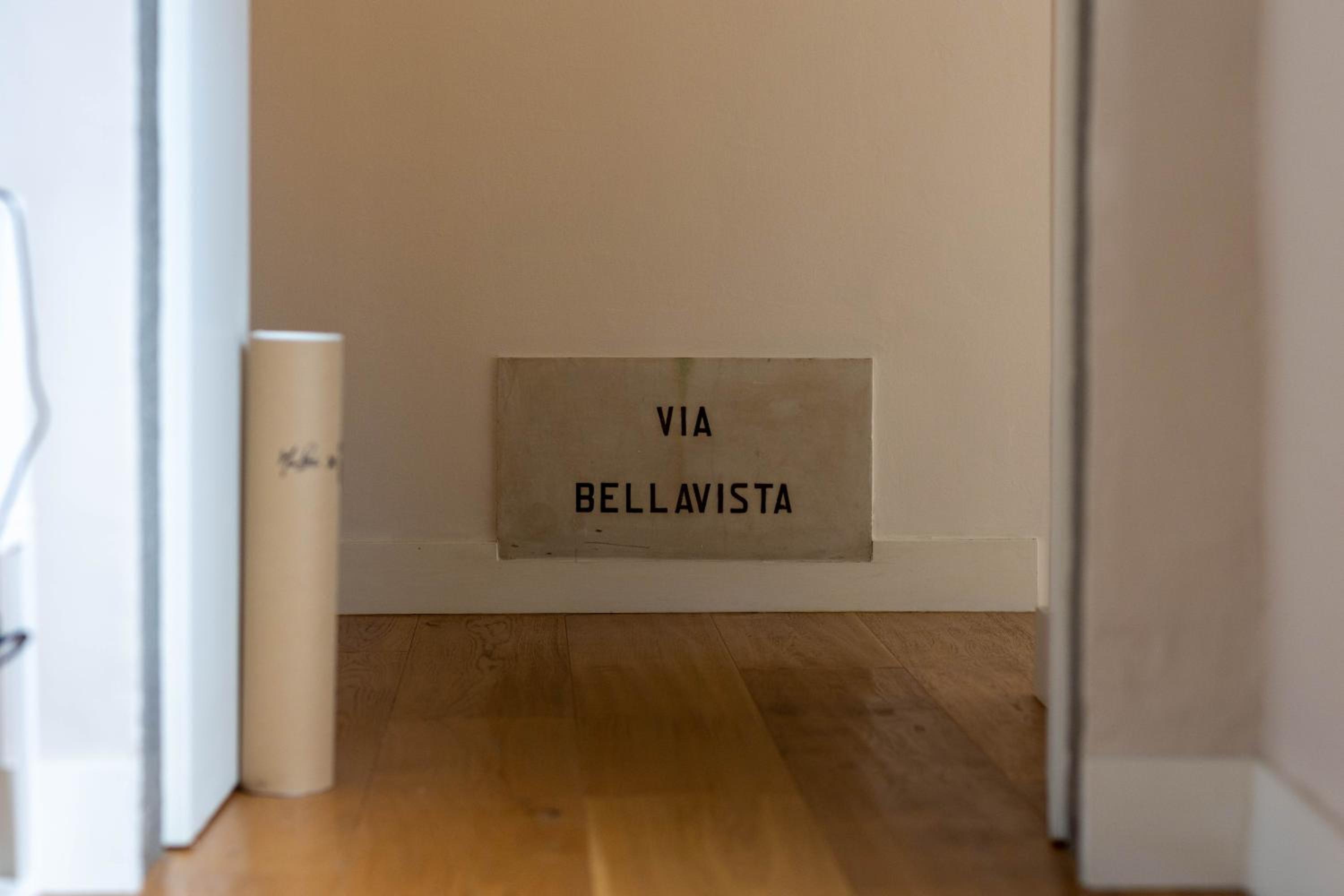 Loft in Santo Spirito photo 5