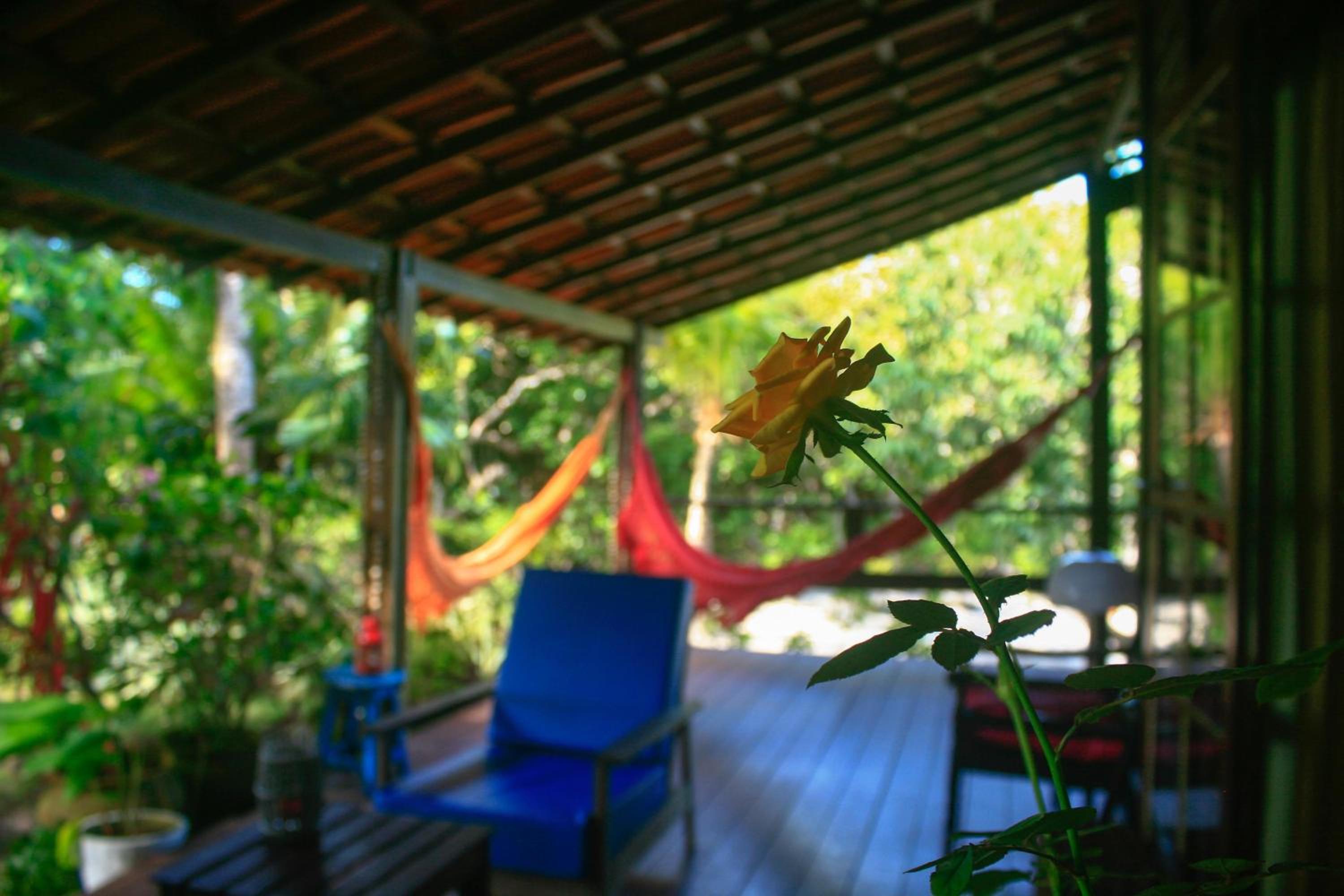 Villa Maree