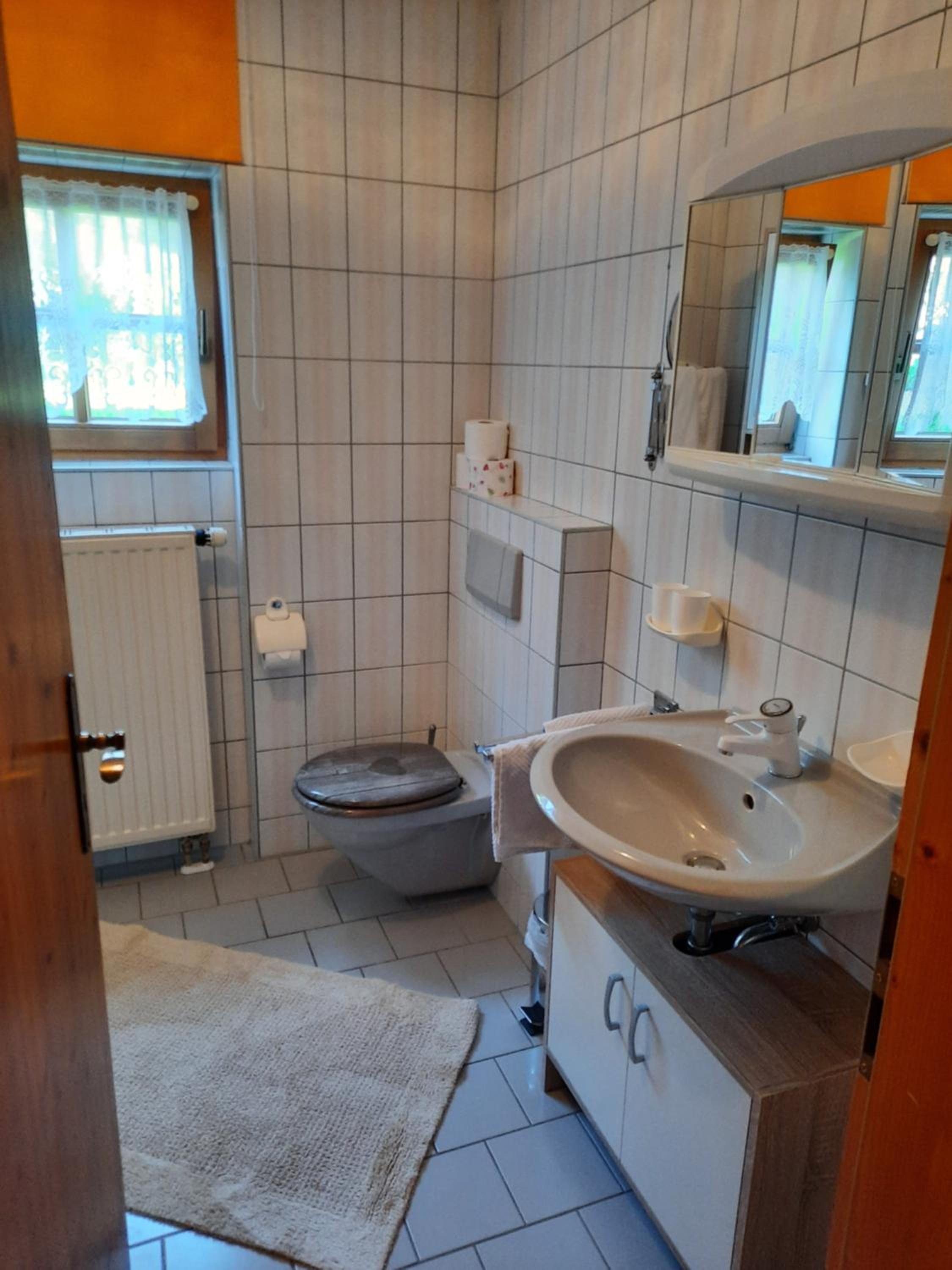 Landhaus Müller