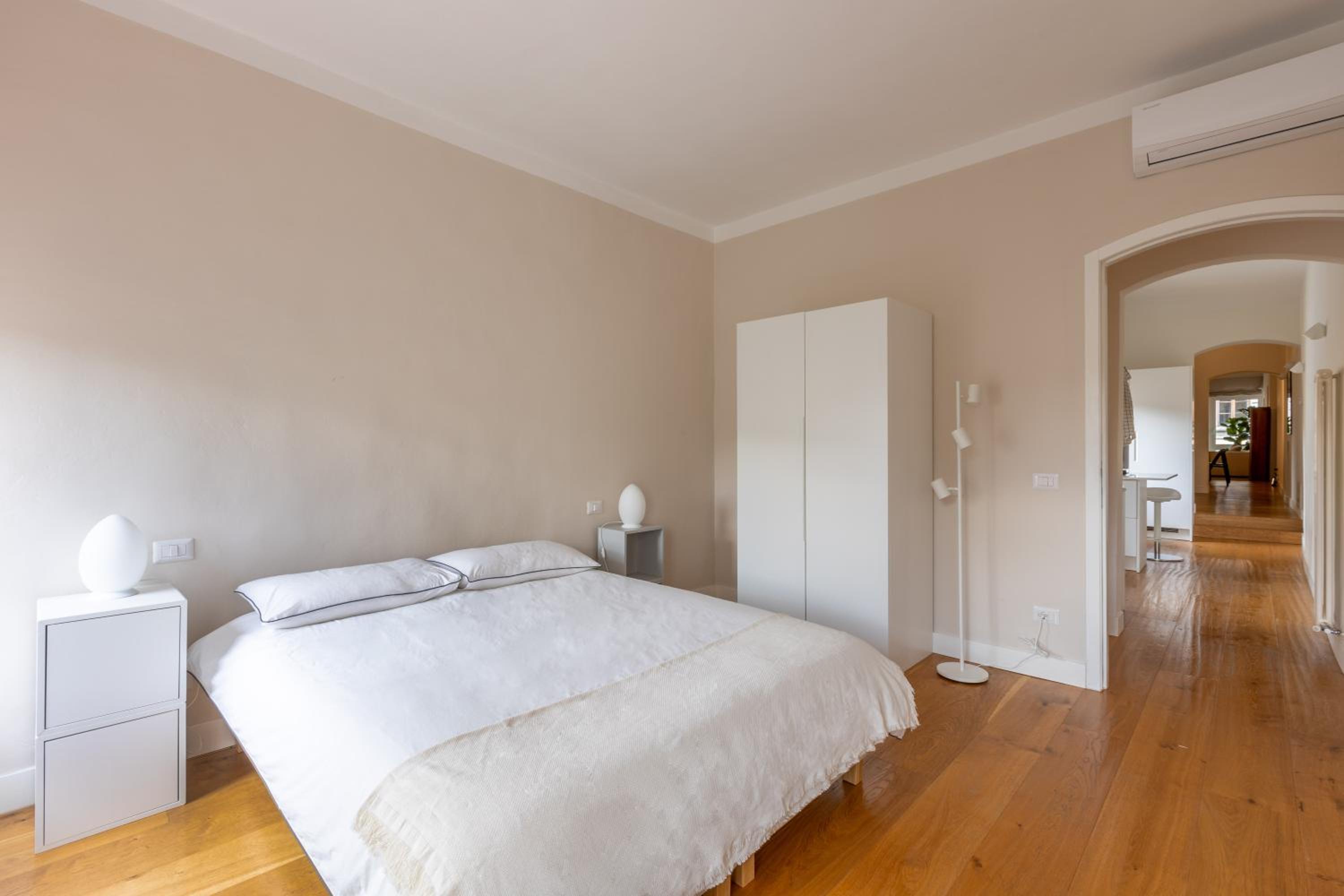 Loft in Santo Spirito photo 2